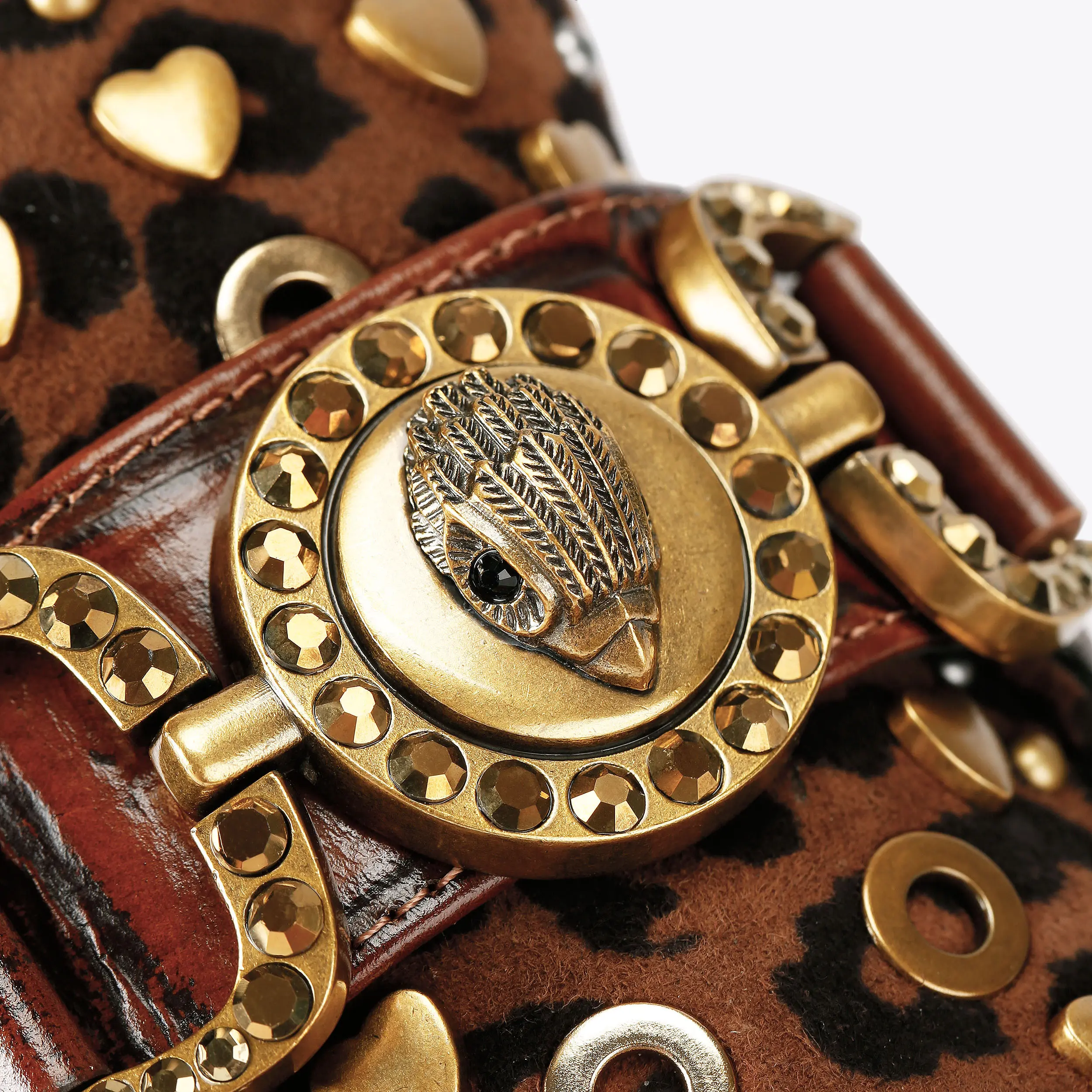 343-mansion-stud-loafer-1.webp