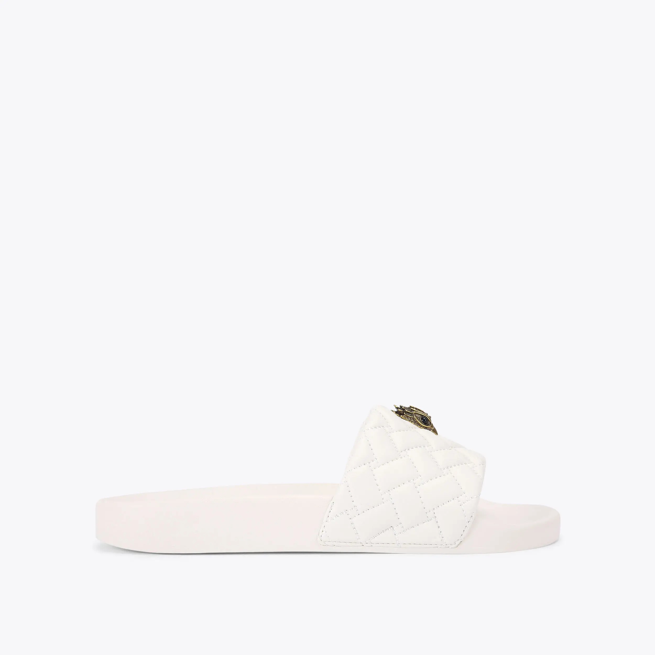 3542-meena-eagle-sandal-1.webp