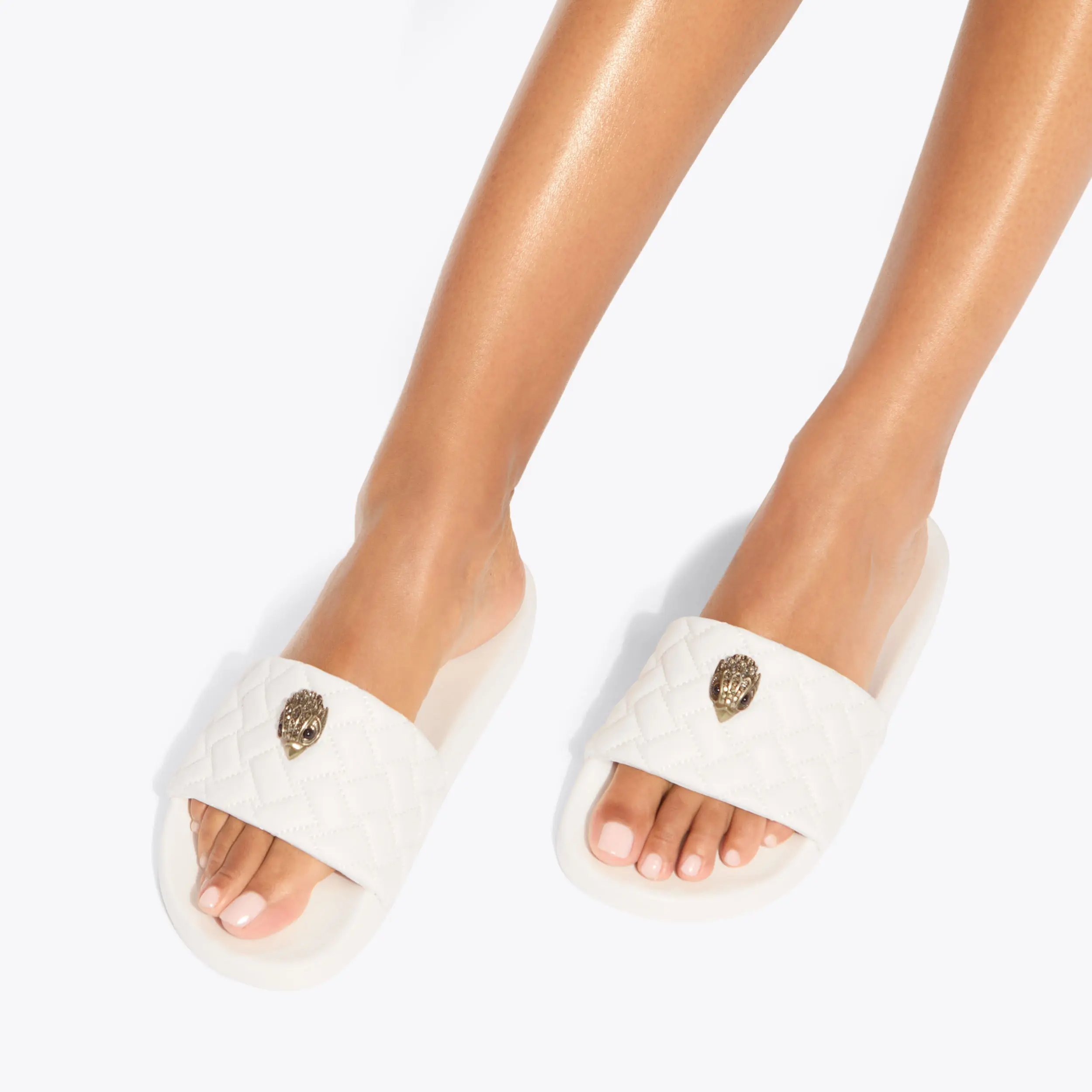 3542-meena-eagle-sandal-1.webp