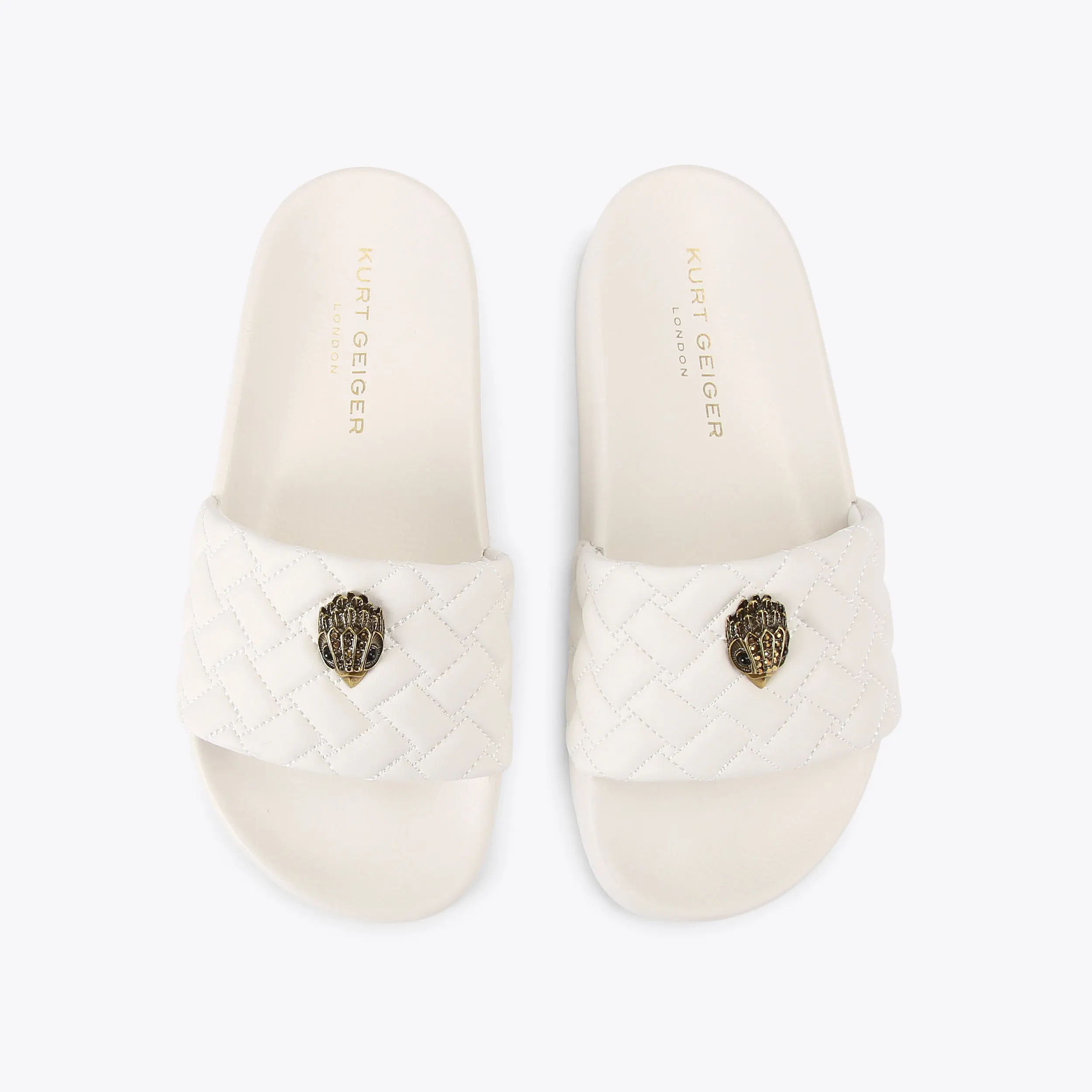 3542-meena-eagle-sandal-1.webp