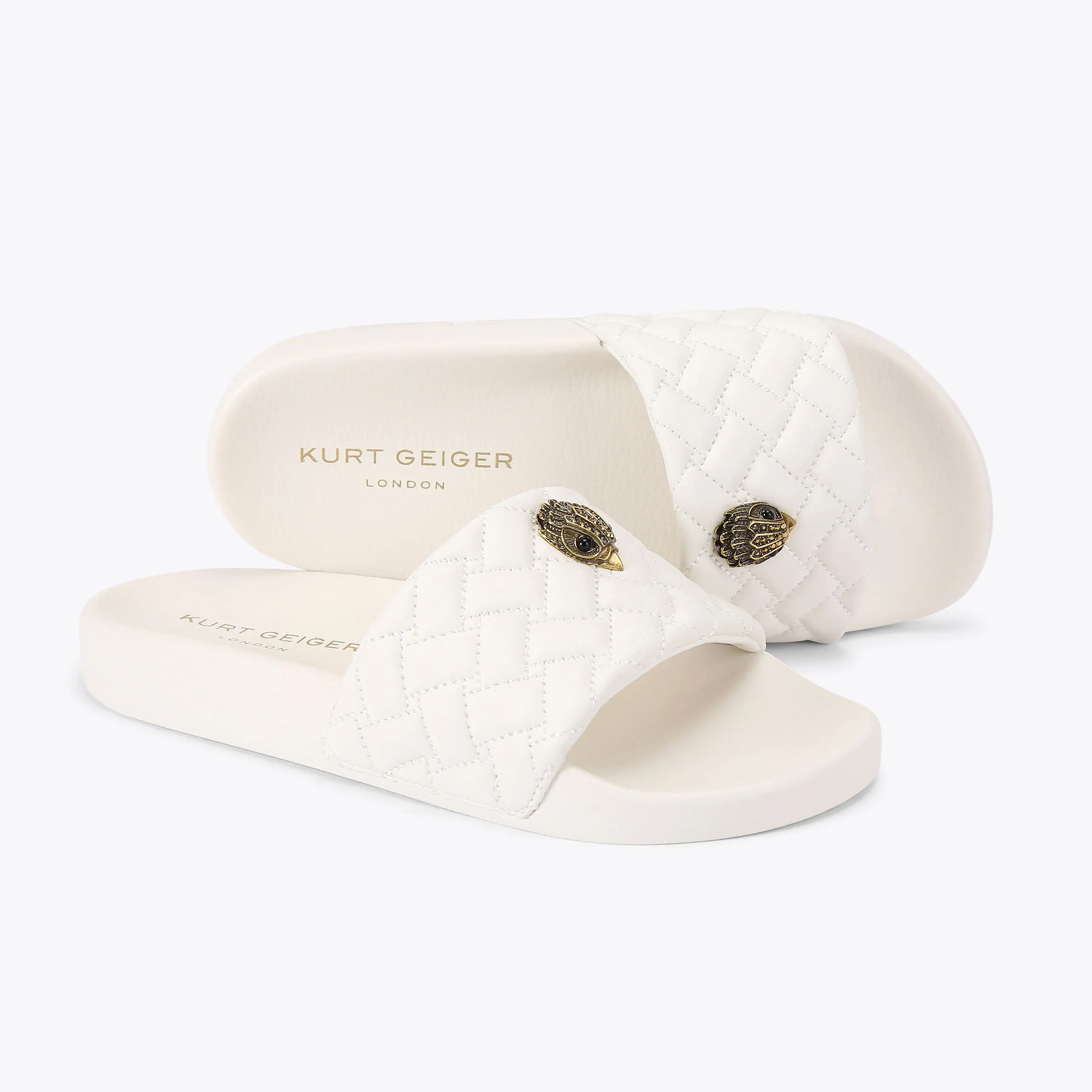 3542-meena-eagle-sandal-1.webp