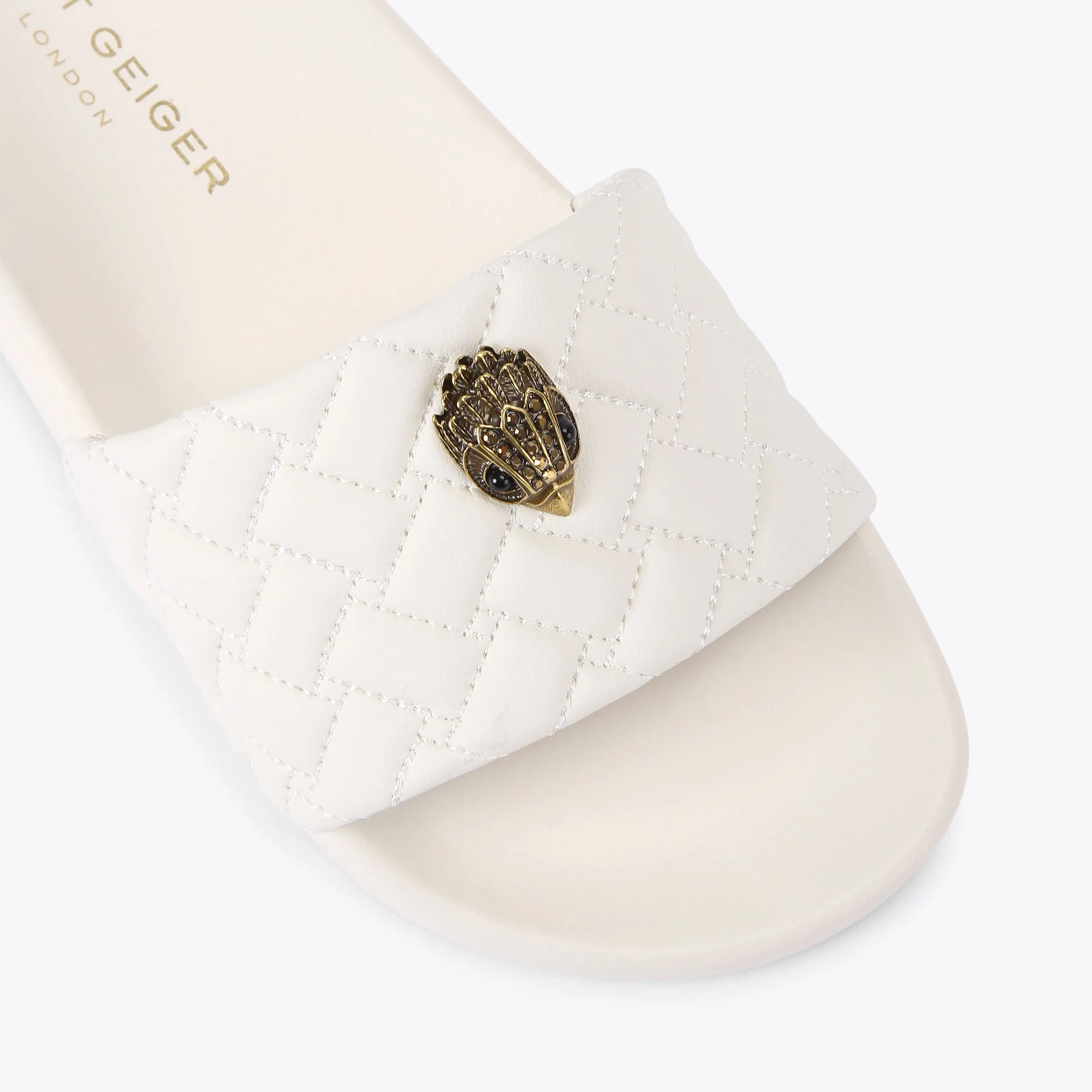 3542-meena-eagle-sandal-1.webp