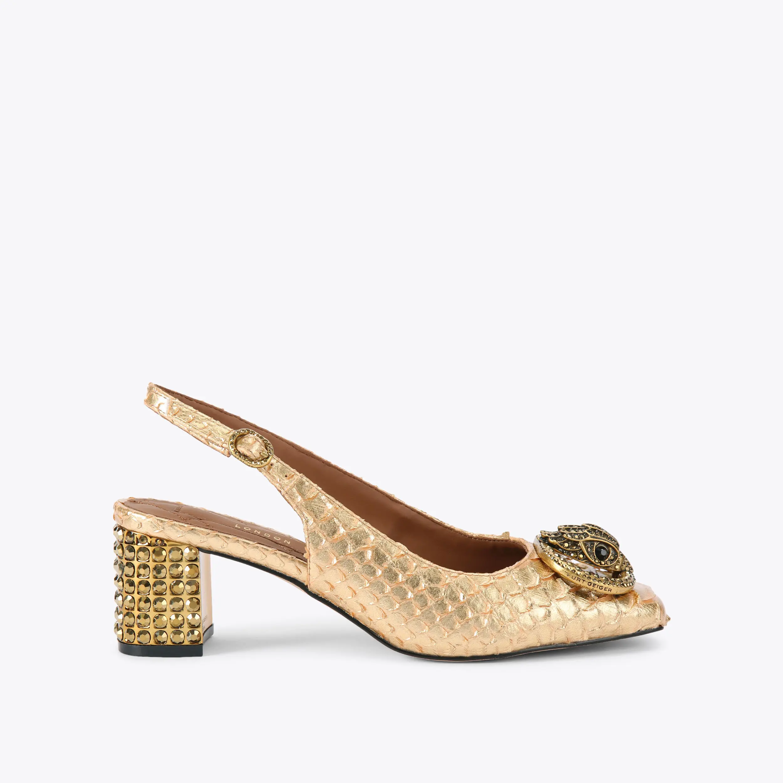 Chelsea Block Slingback Heel 1 3802-chelsea-block-slingback-heel-1.webp