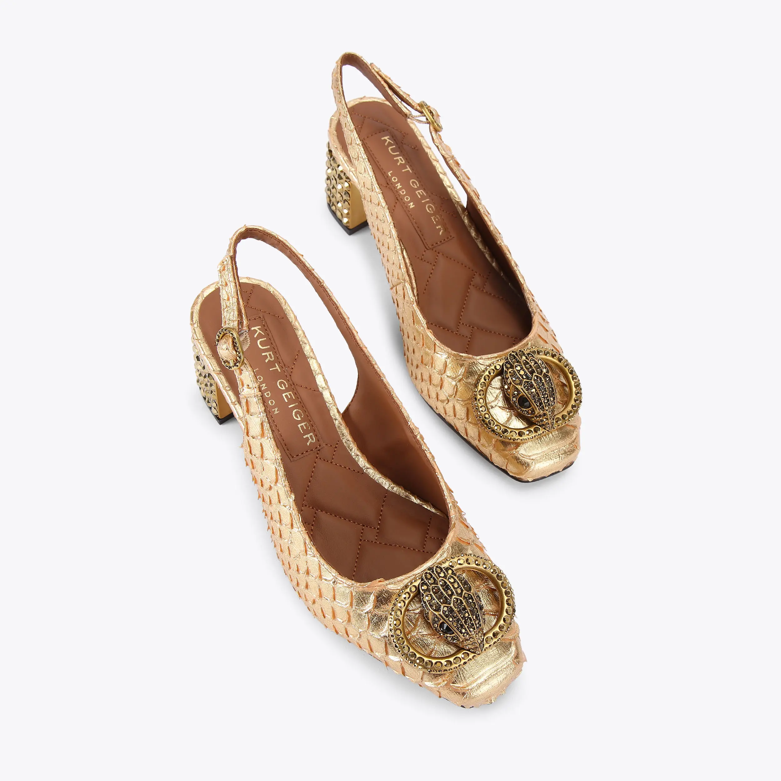 3802-chelsea-block-slingback-heel-1.webp