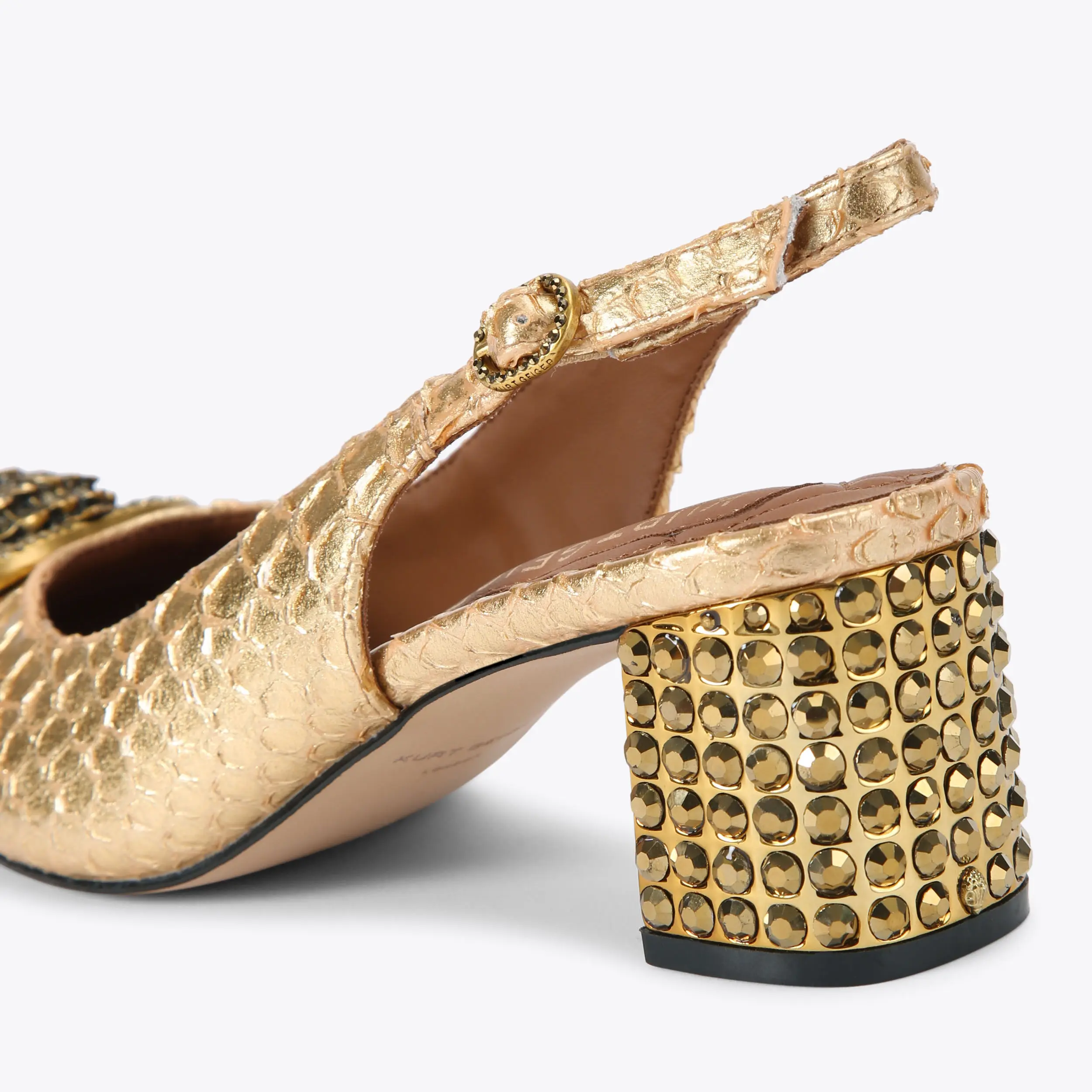 3802-chelsea-block-slingback-heel-1.webp