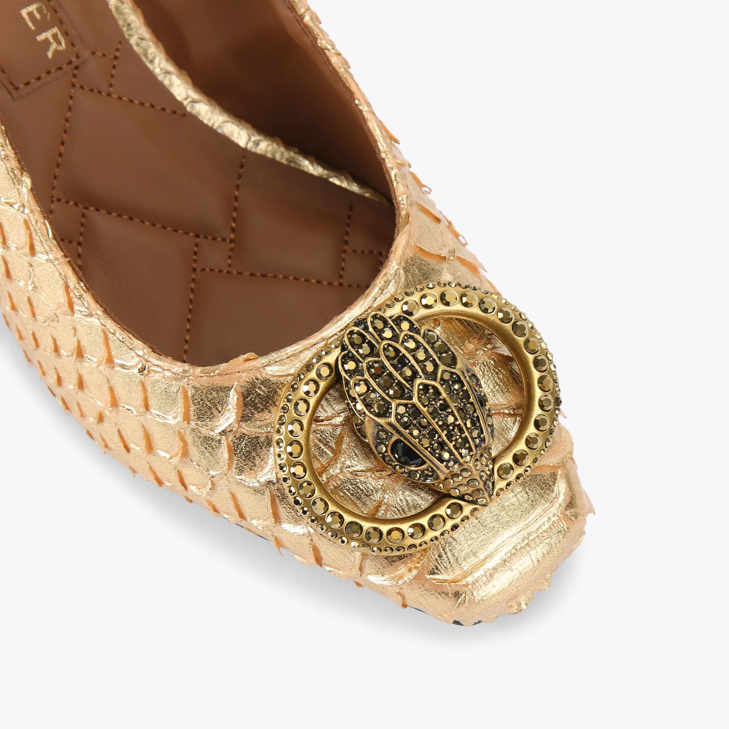 3802-chelsea-block-slingback-heel-1.webp