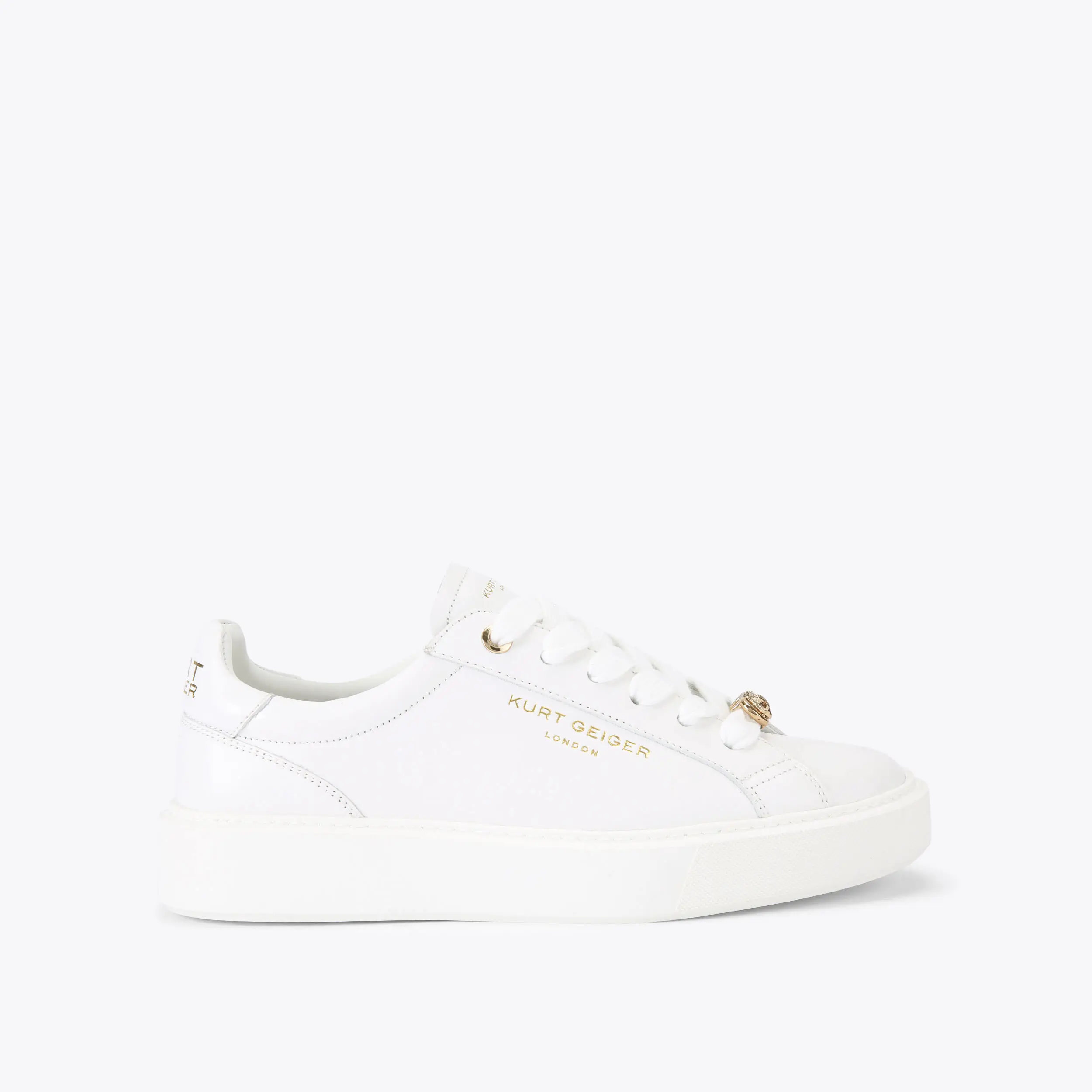 Albion Sneaker