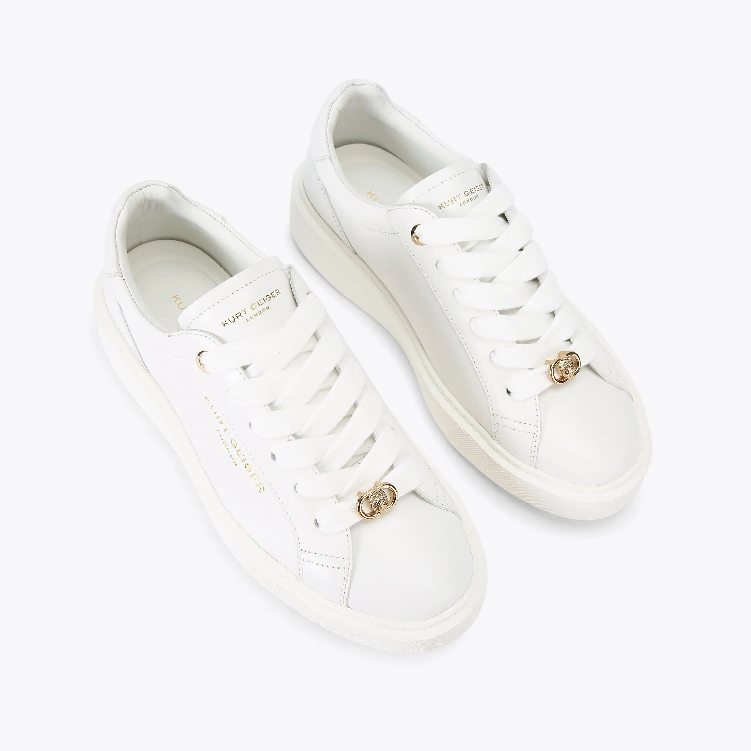 Albion Sneaker