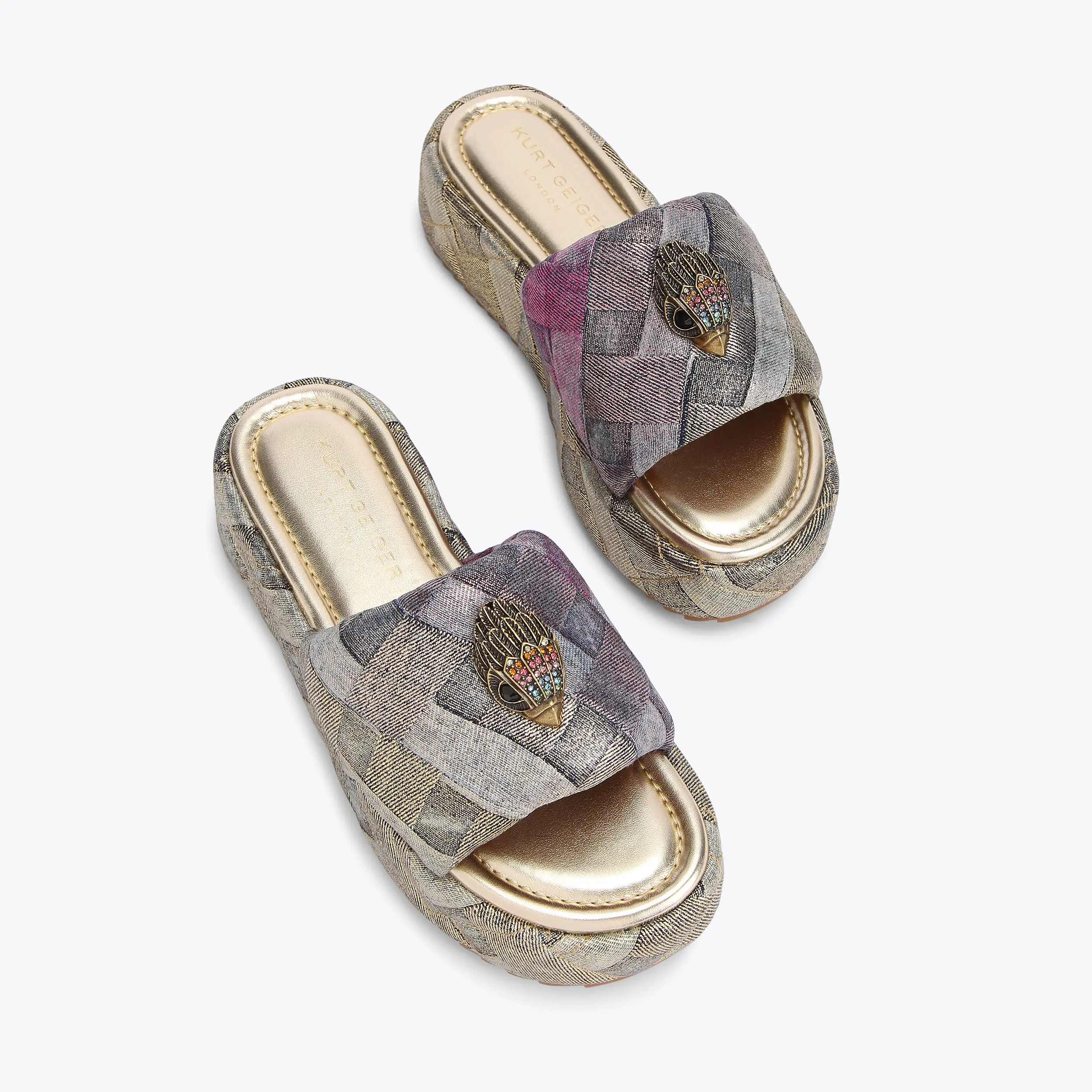 3936-kensington-puff-sandal-1.webp