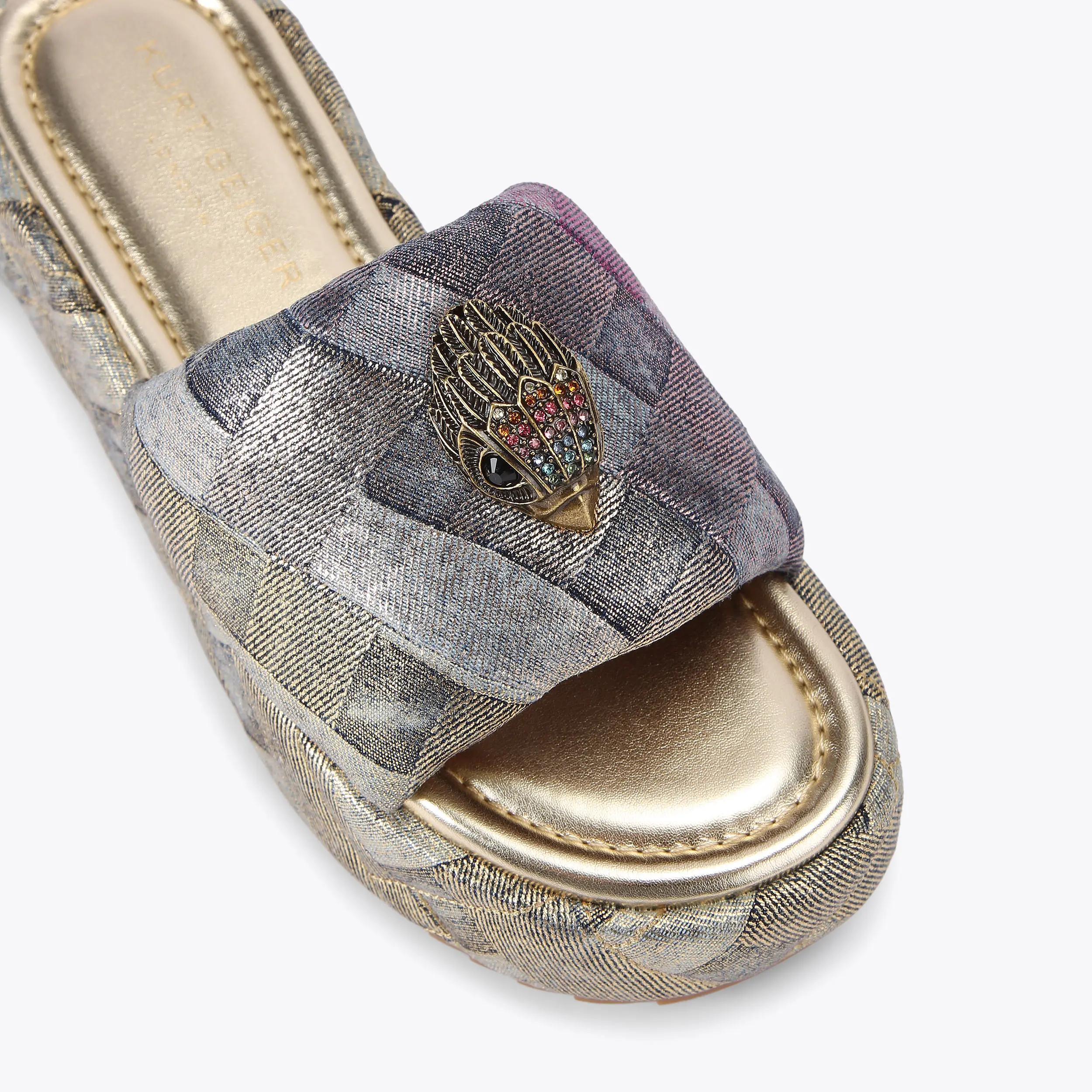 3936-kensington-puff-sandal-1.webp