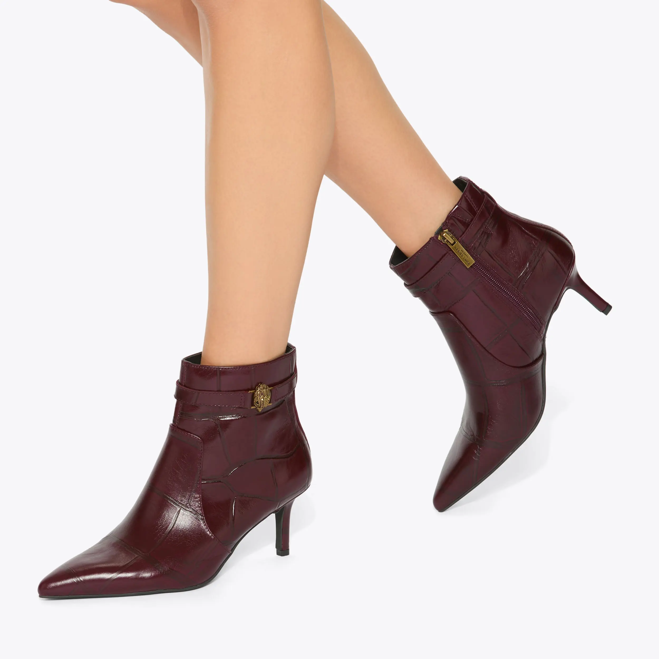 3977-kensington-ankle-boot-1.webp