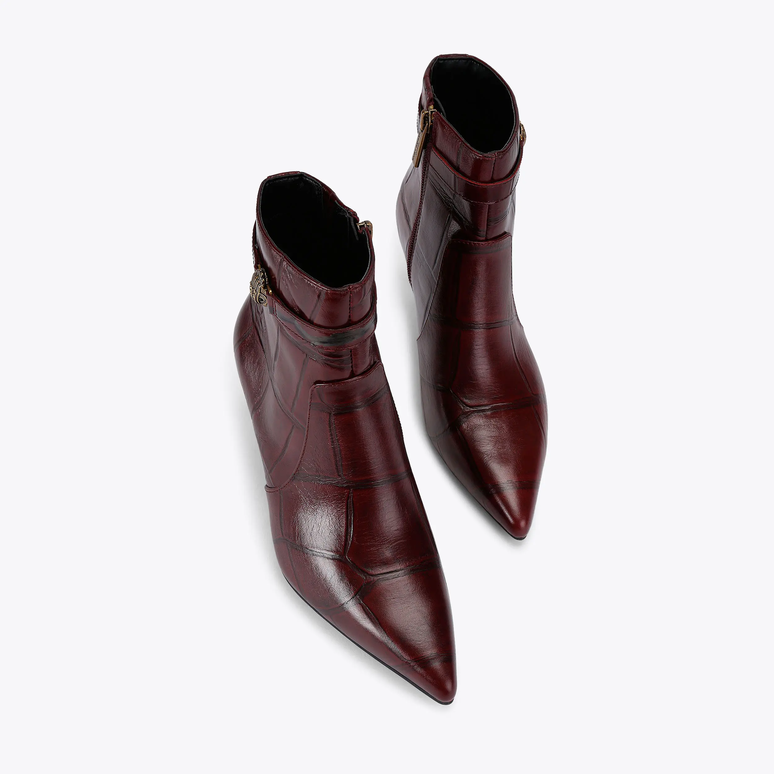 3977-kensington-ankle-boot-1.webp