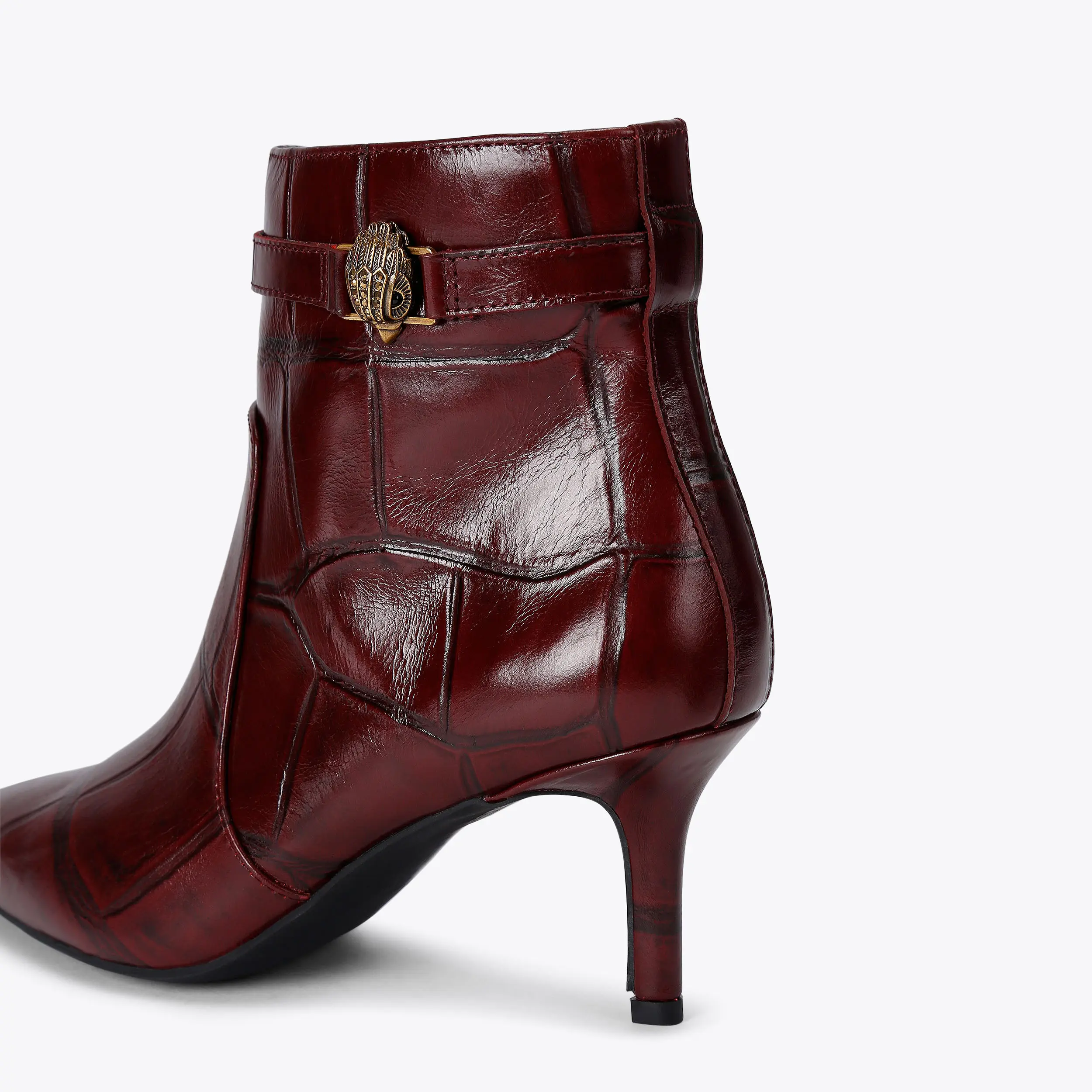 3977-kensington-ankle-boot-1.webp