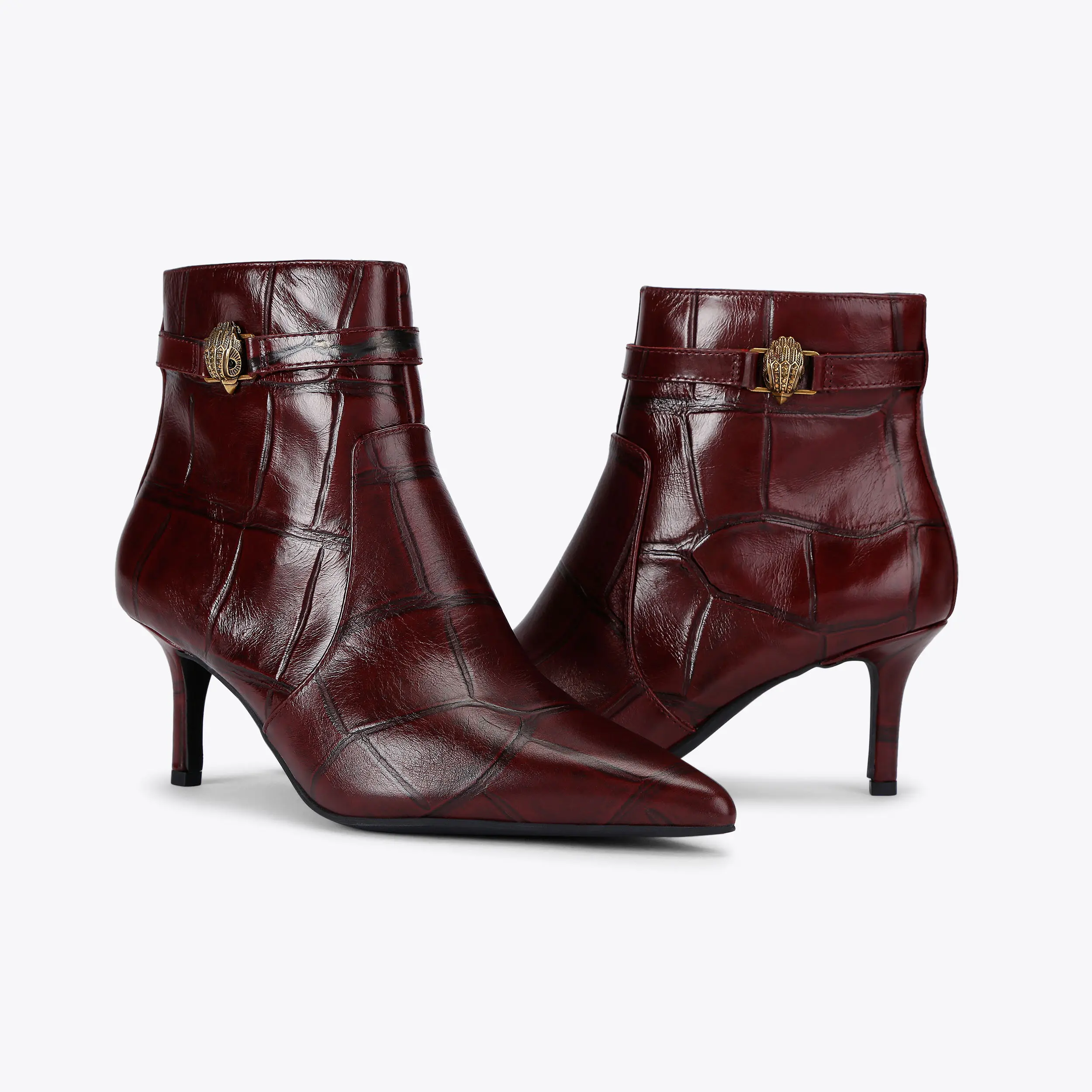 3977-kensington-ankle-boot-1.webp