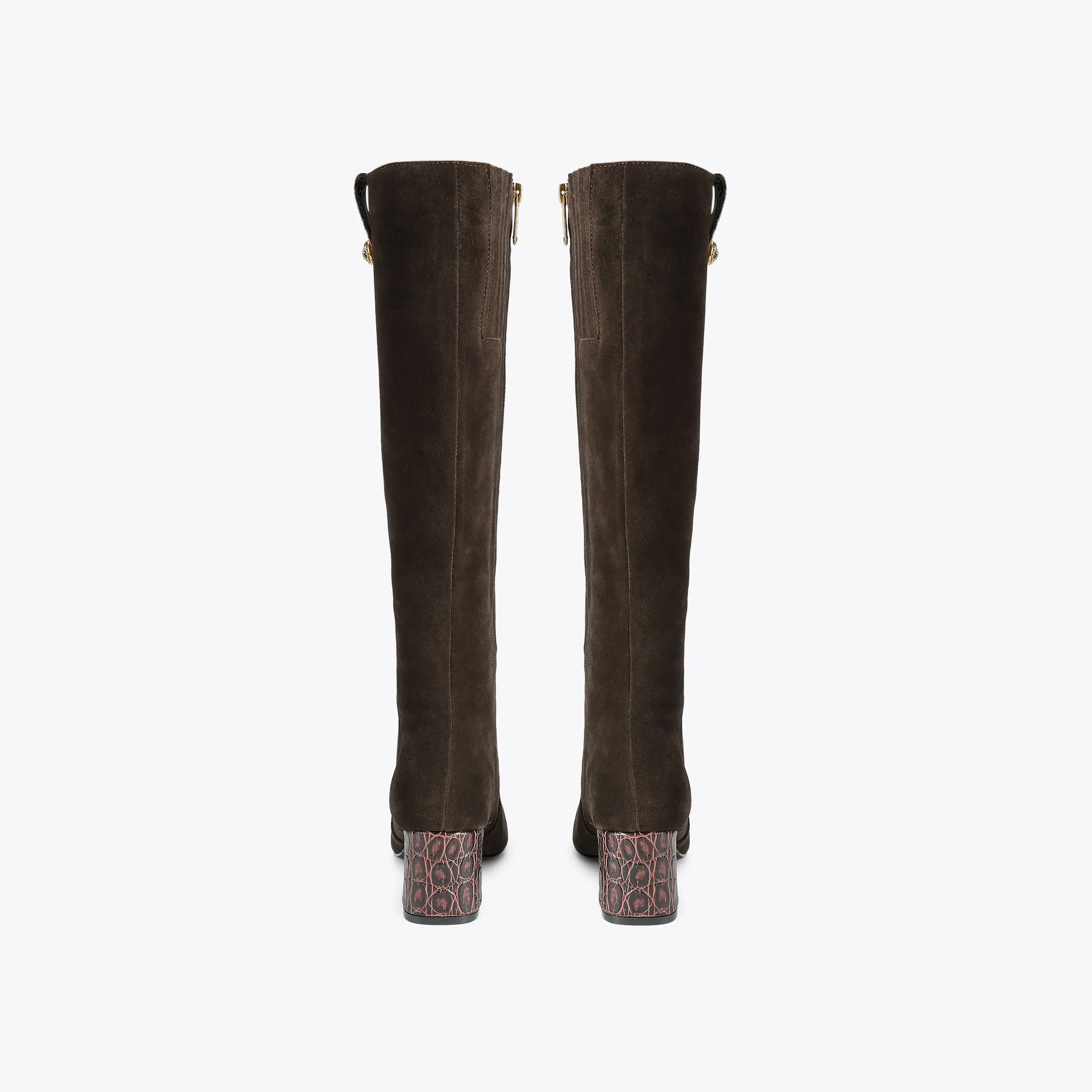 3985-chelsea-trim-knee-boot-1.webp