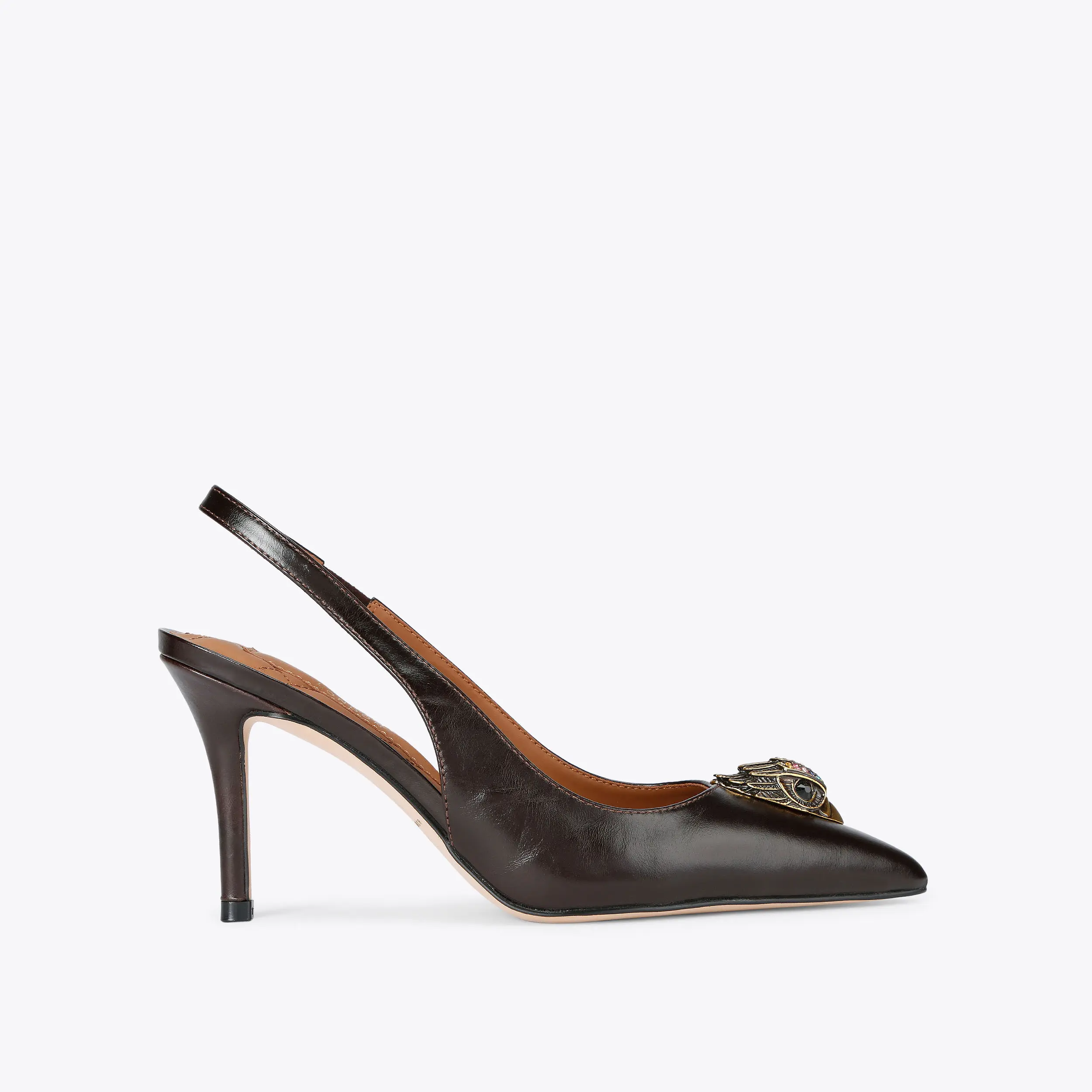 4006-belgravia-high-sling-back-heel-1.webp