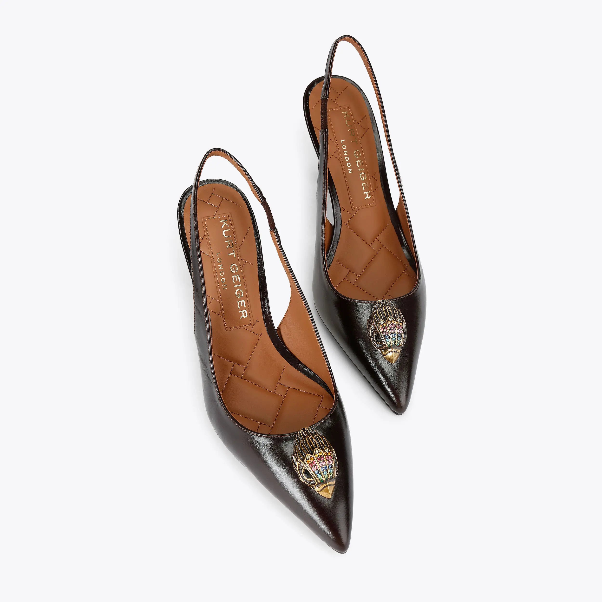 4006-belgravia-high-sling-back-heel-1.webp