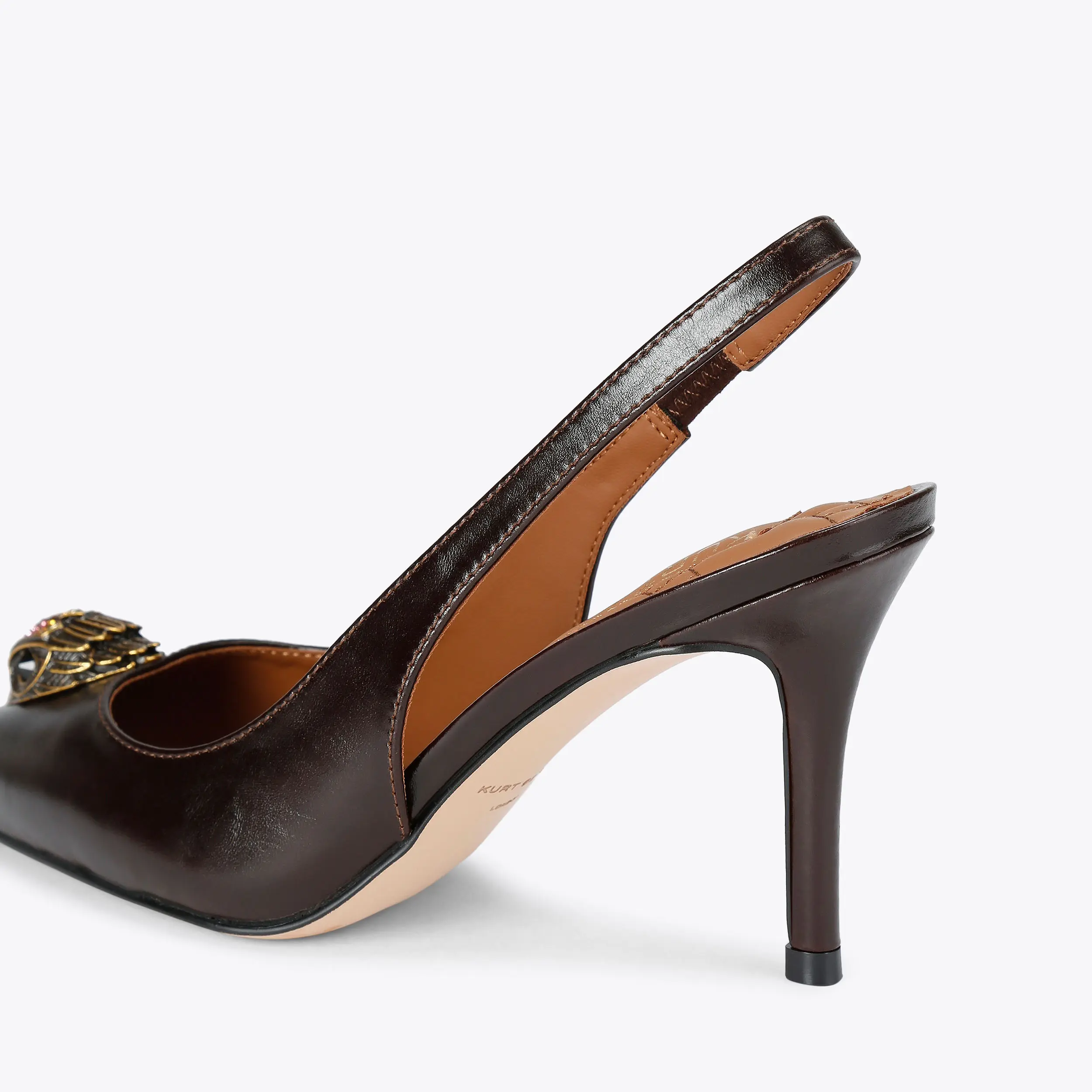 4006-belgravia-high-sling-back-heel-1.webp