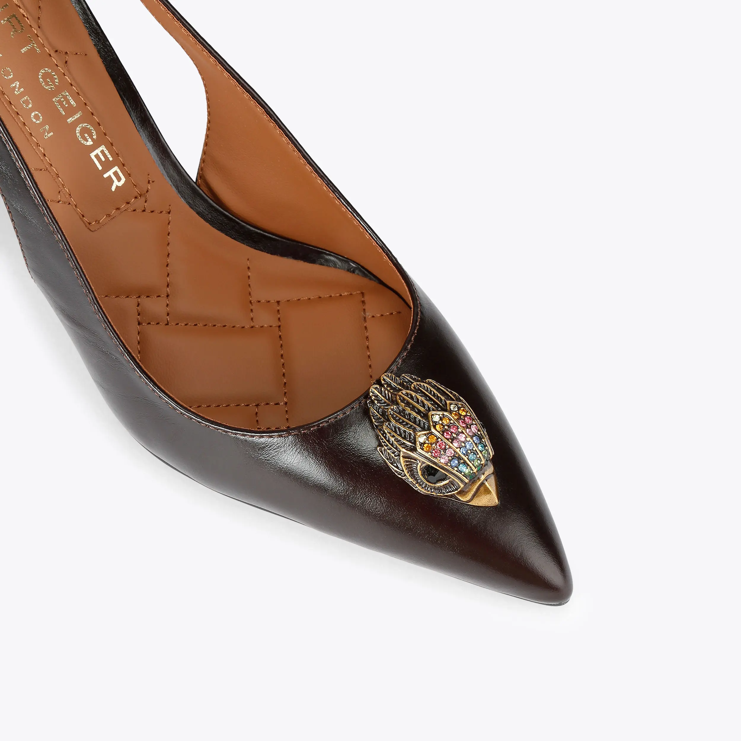 4006-belgravia-high-sling-back-heel-1.webp