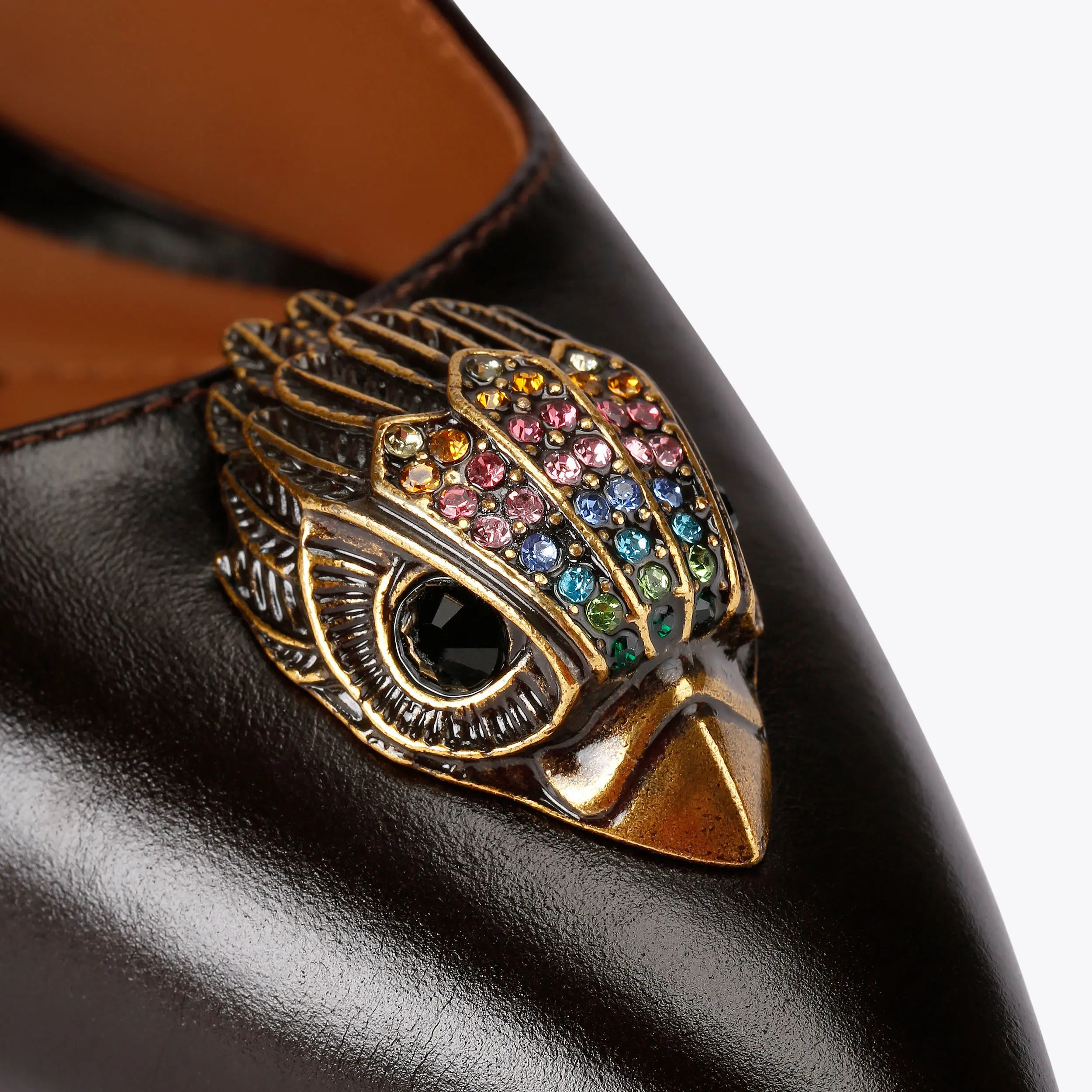 4006-belgravia-high-sling-back-heel-1.webp