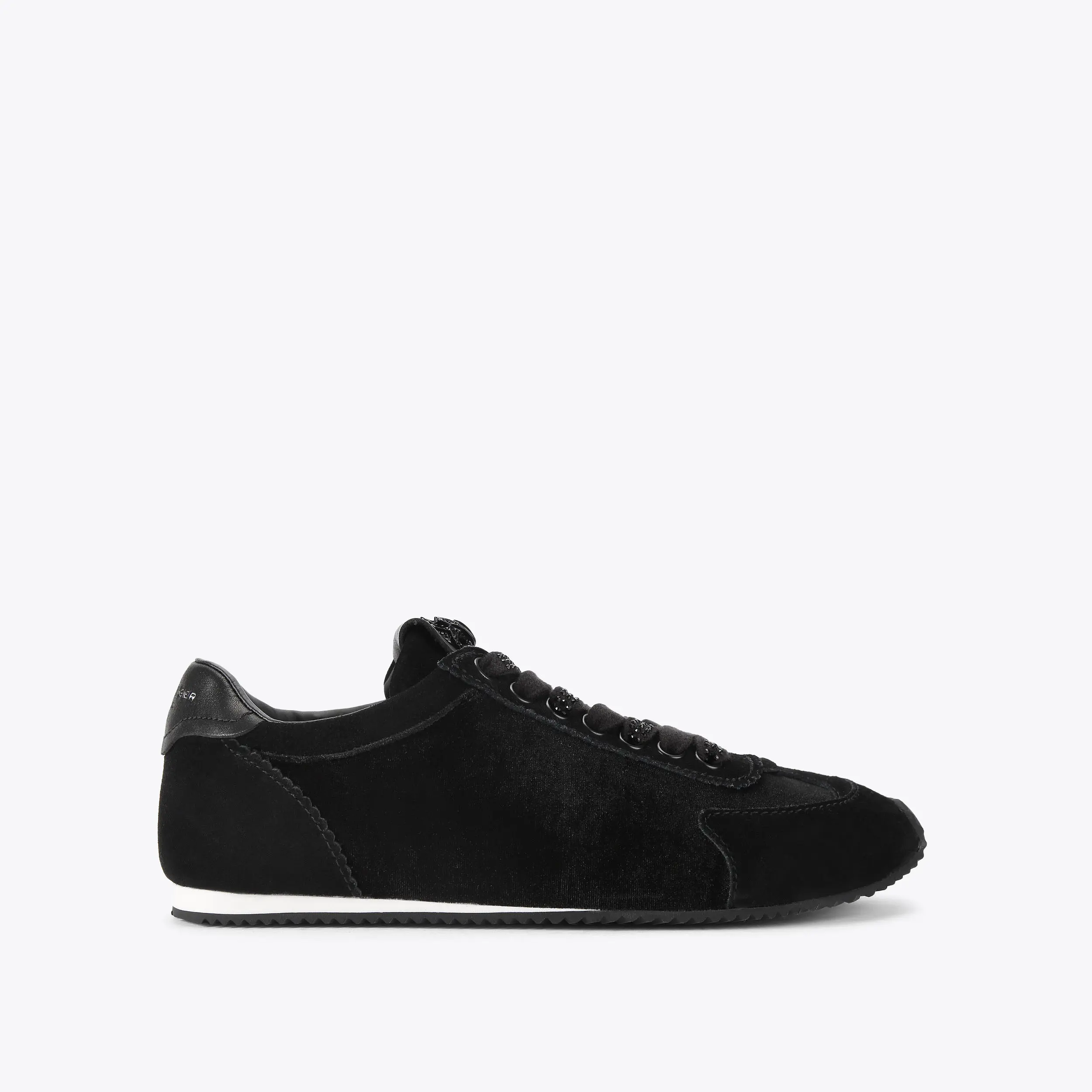 Drench Islington Sneaker