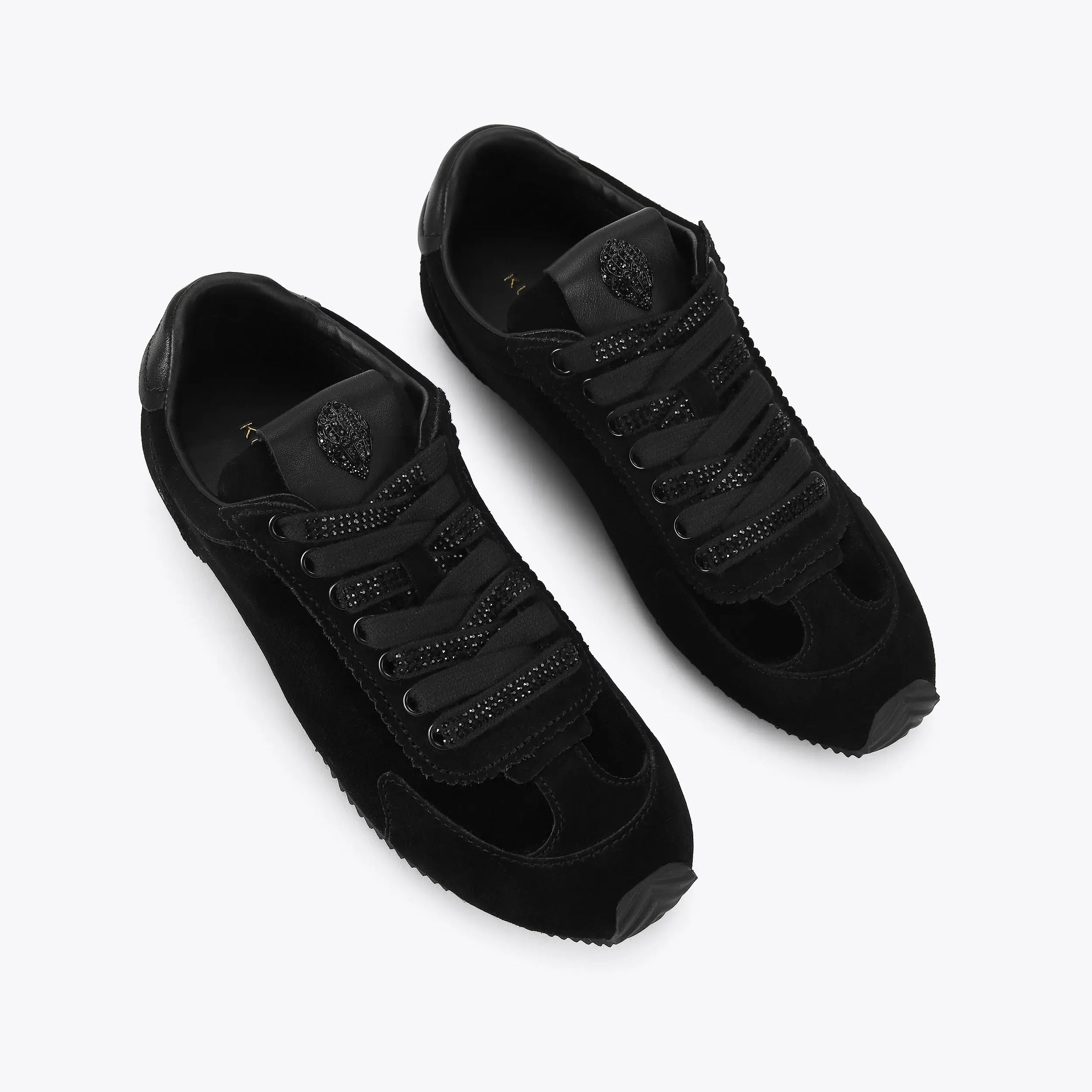Drench Islington Sneaker