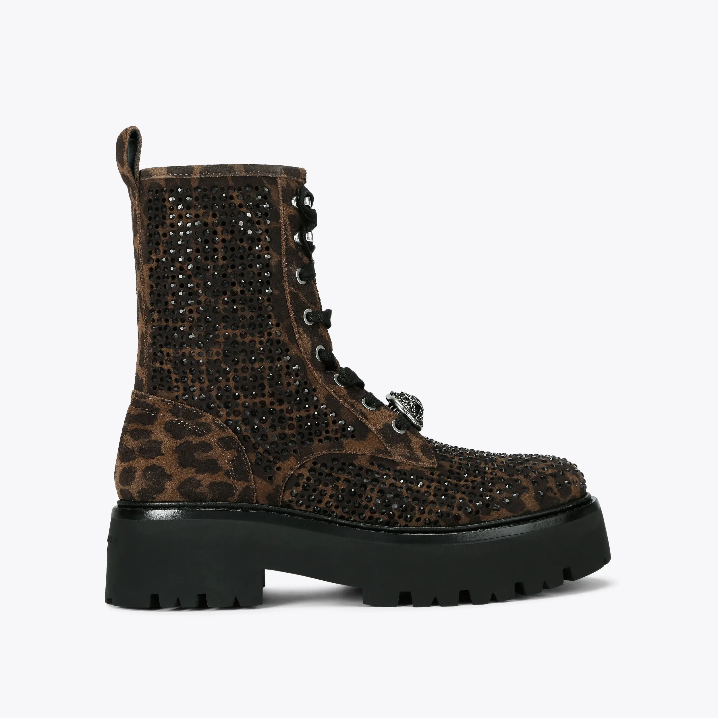Chelsea Boot