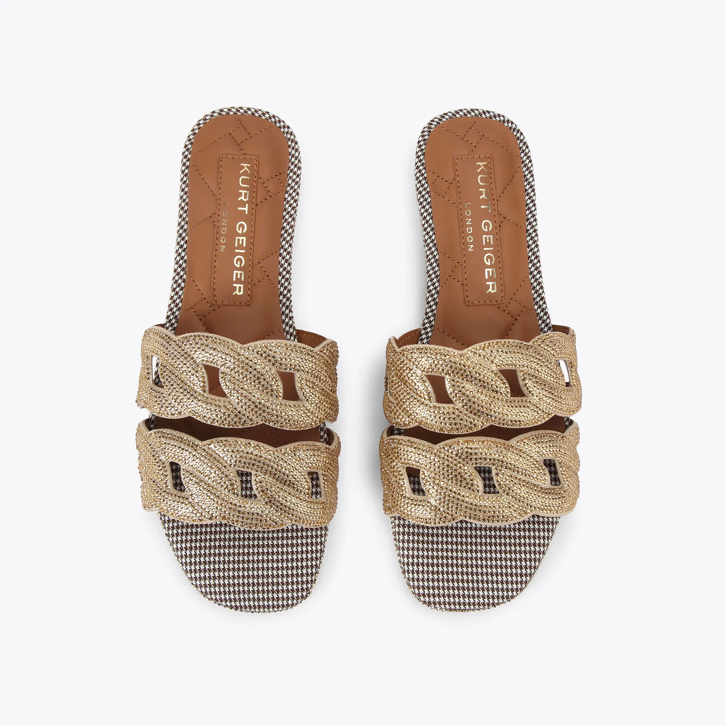 4548-crystal-chain-flat-sandal-1.webp
