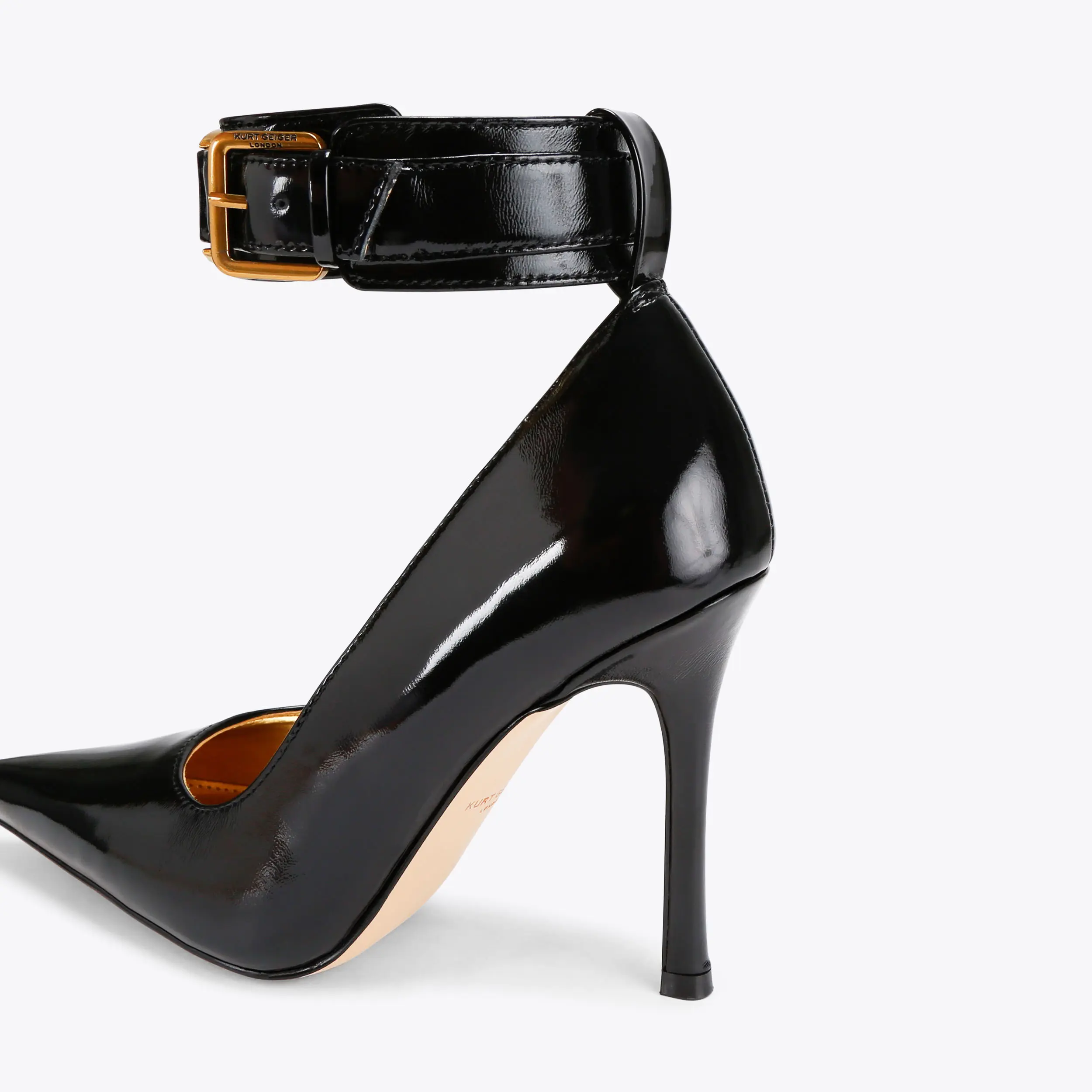4644-mansion-ankle-strap-court-heel-1.webp