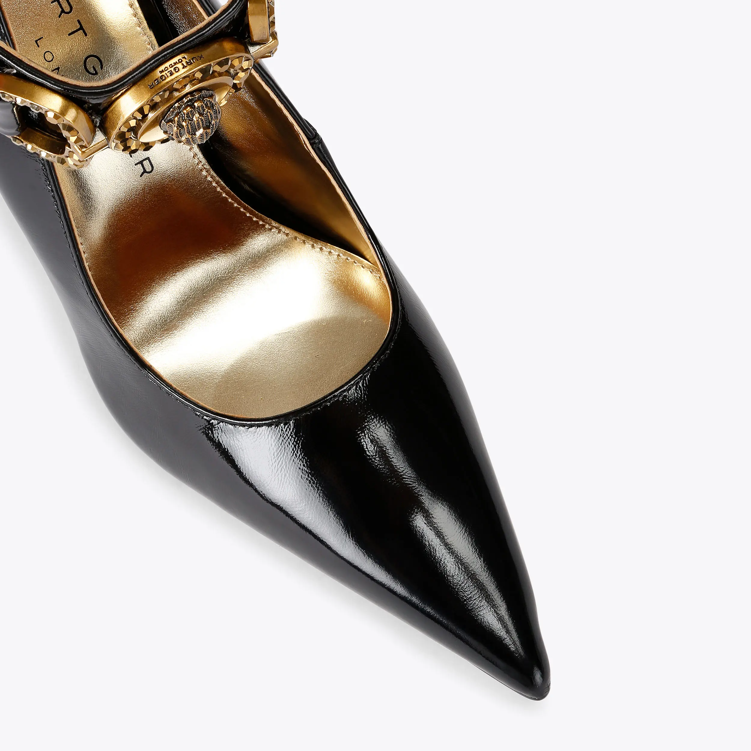 4644-mansion-ankle-strap-court-heel-1.webp