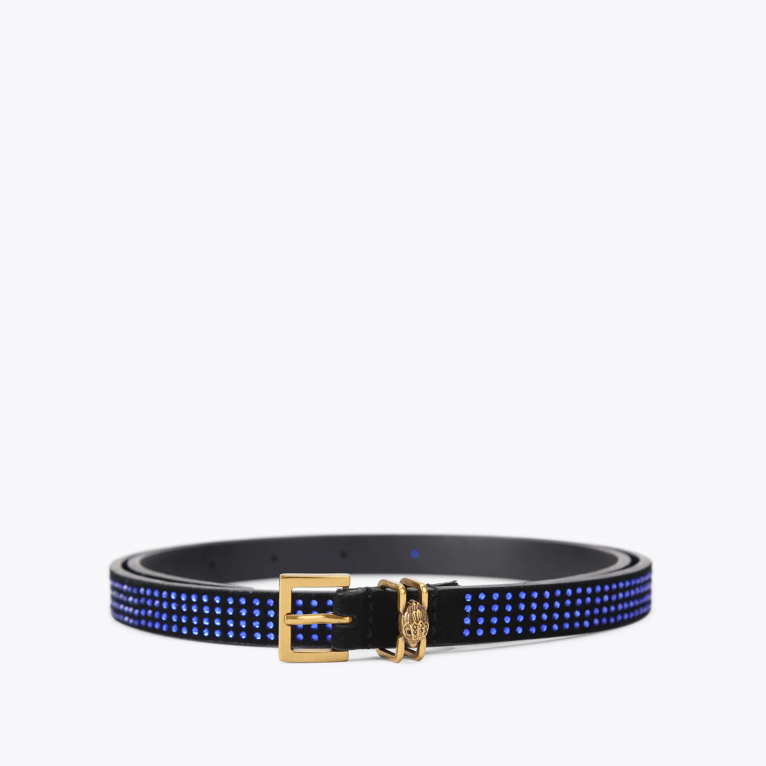 4721-shoreditch-belt-1.webp