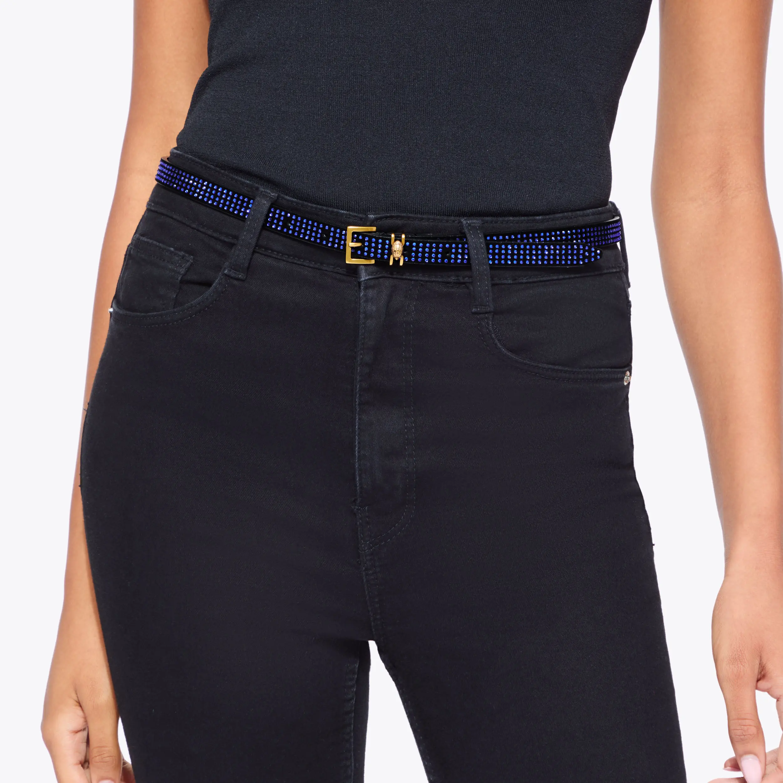 4721-shoreditch-belt-1.webp