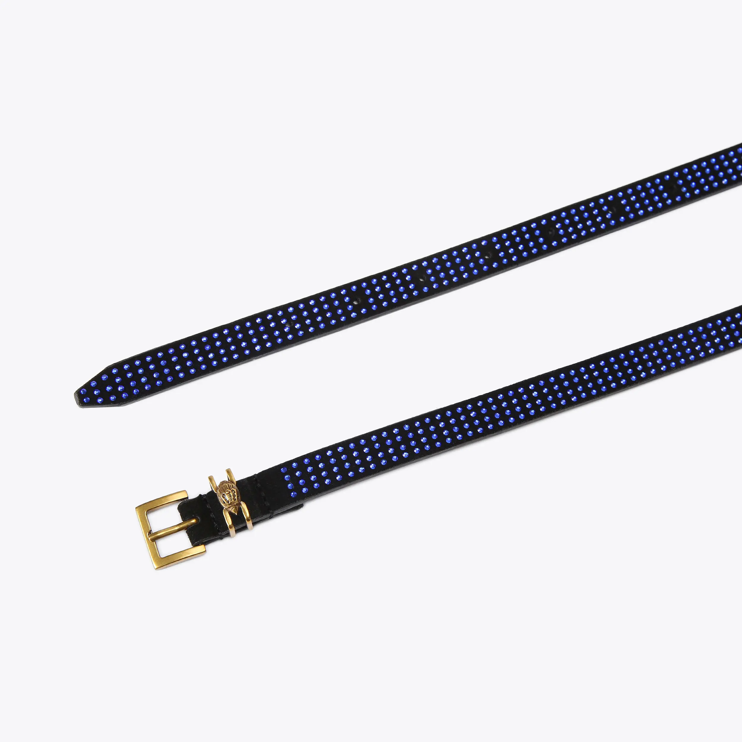 4721-shoreditch-belt-1.webp