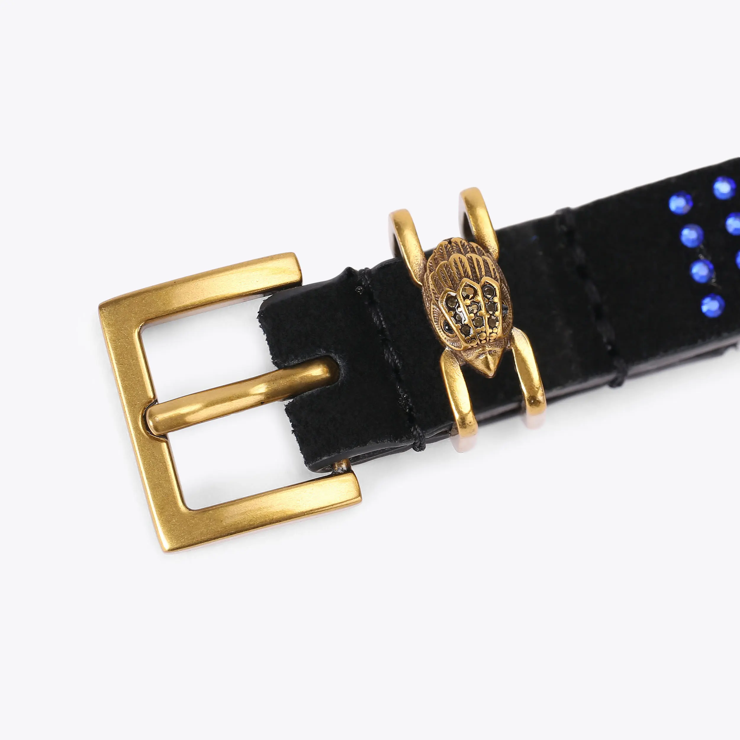 4721-shoreditch-belt-1.webp