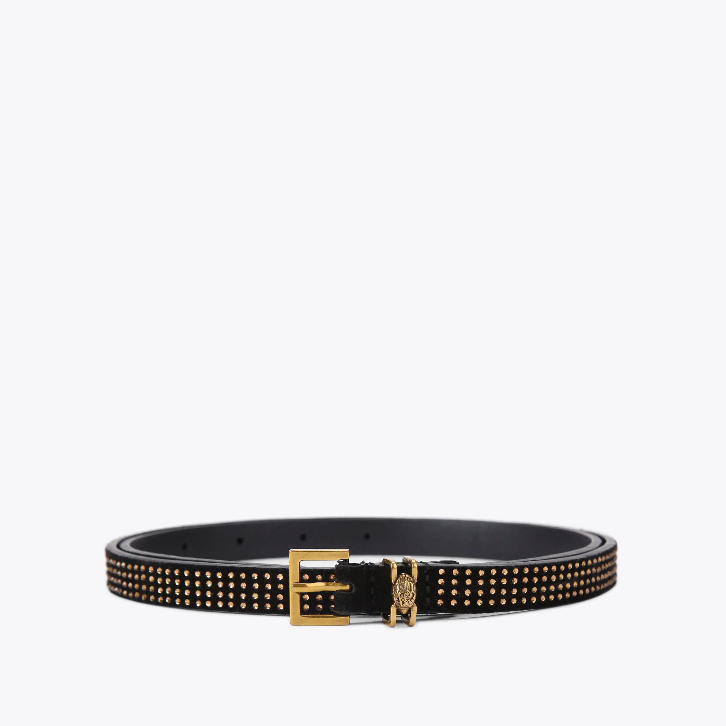 Shoreditch Belt