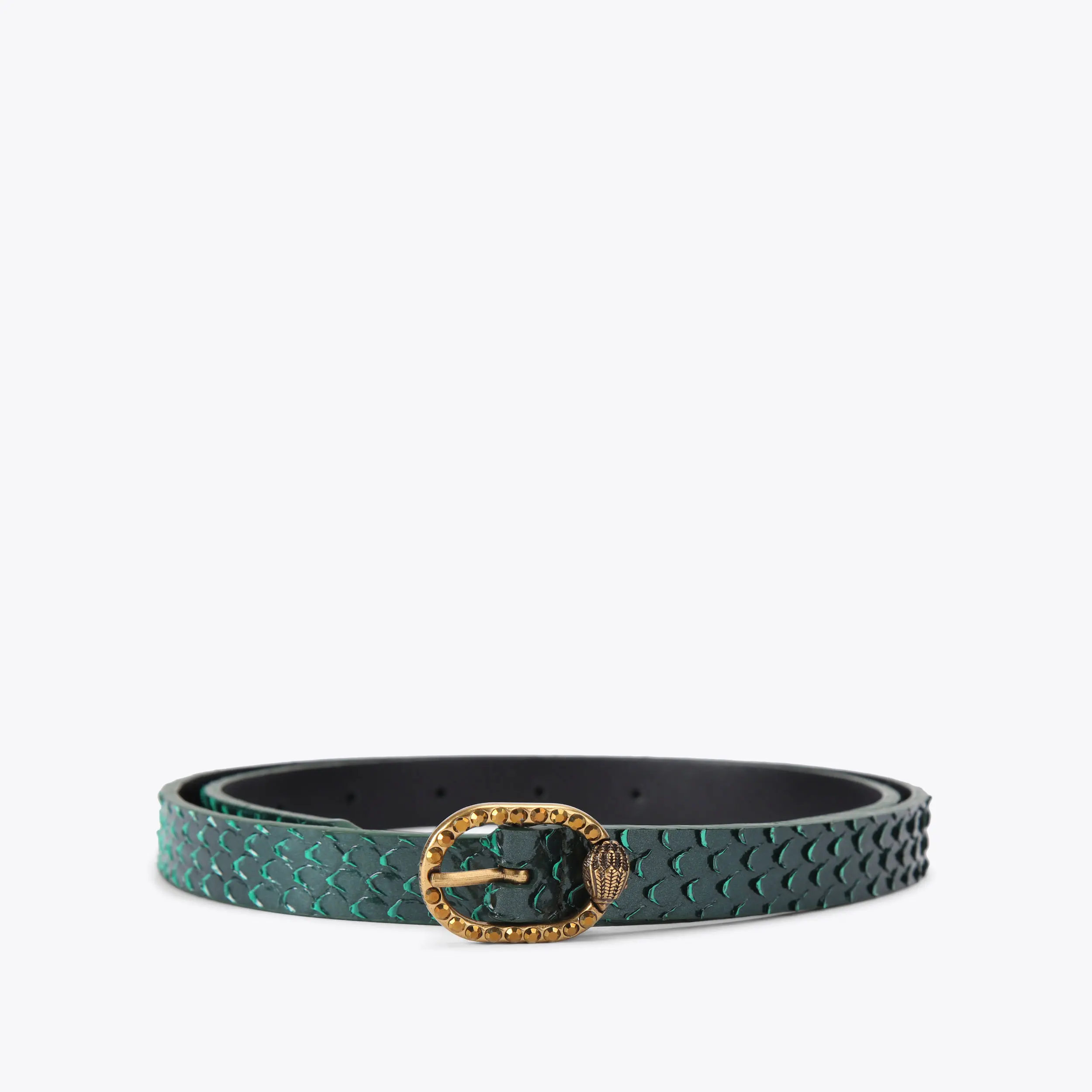 Mayfair 18 Belt