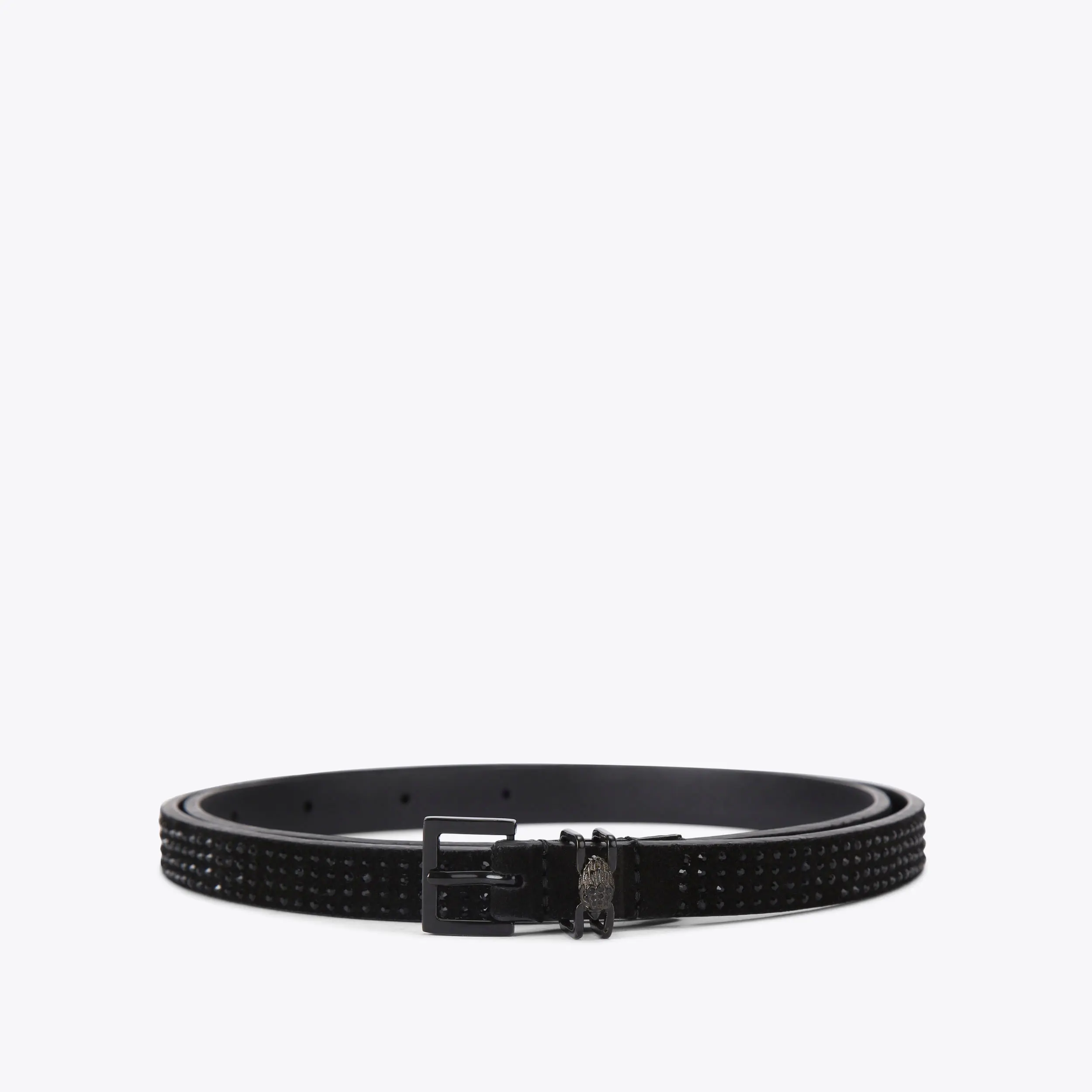4748-shoreditch-belt-1.webp