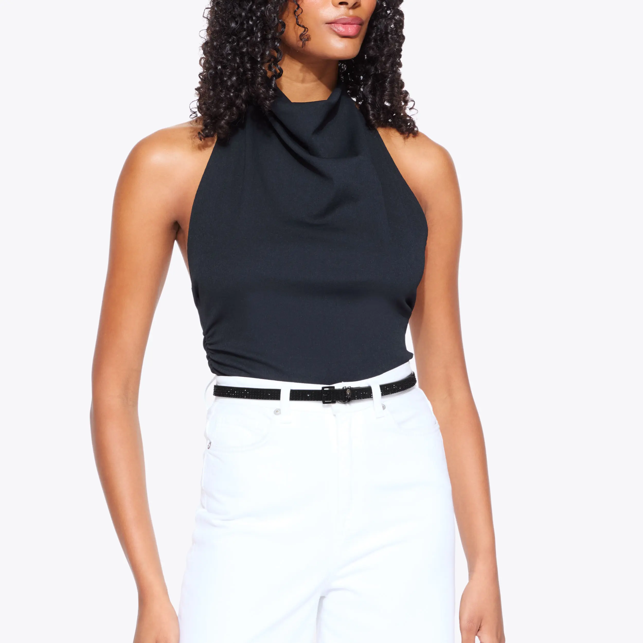 4748-shoreditch-belt-1.webp
