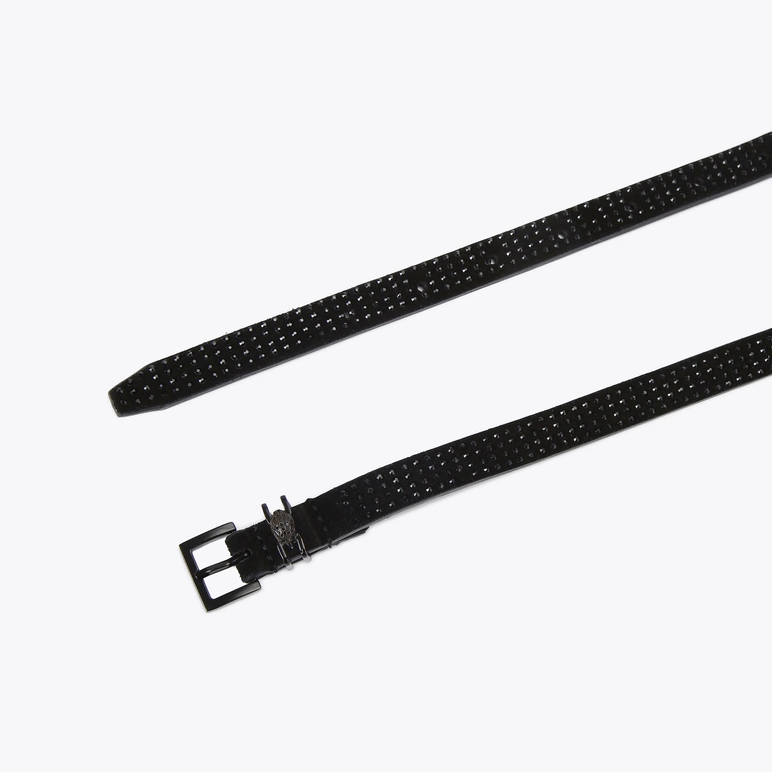 4748-shoreditch-belt-1.webp
