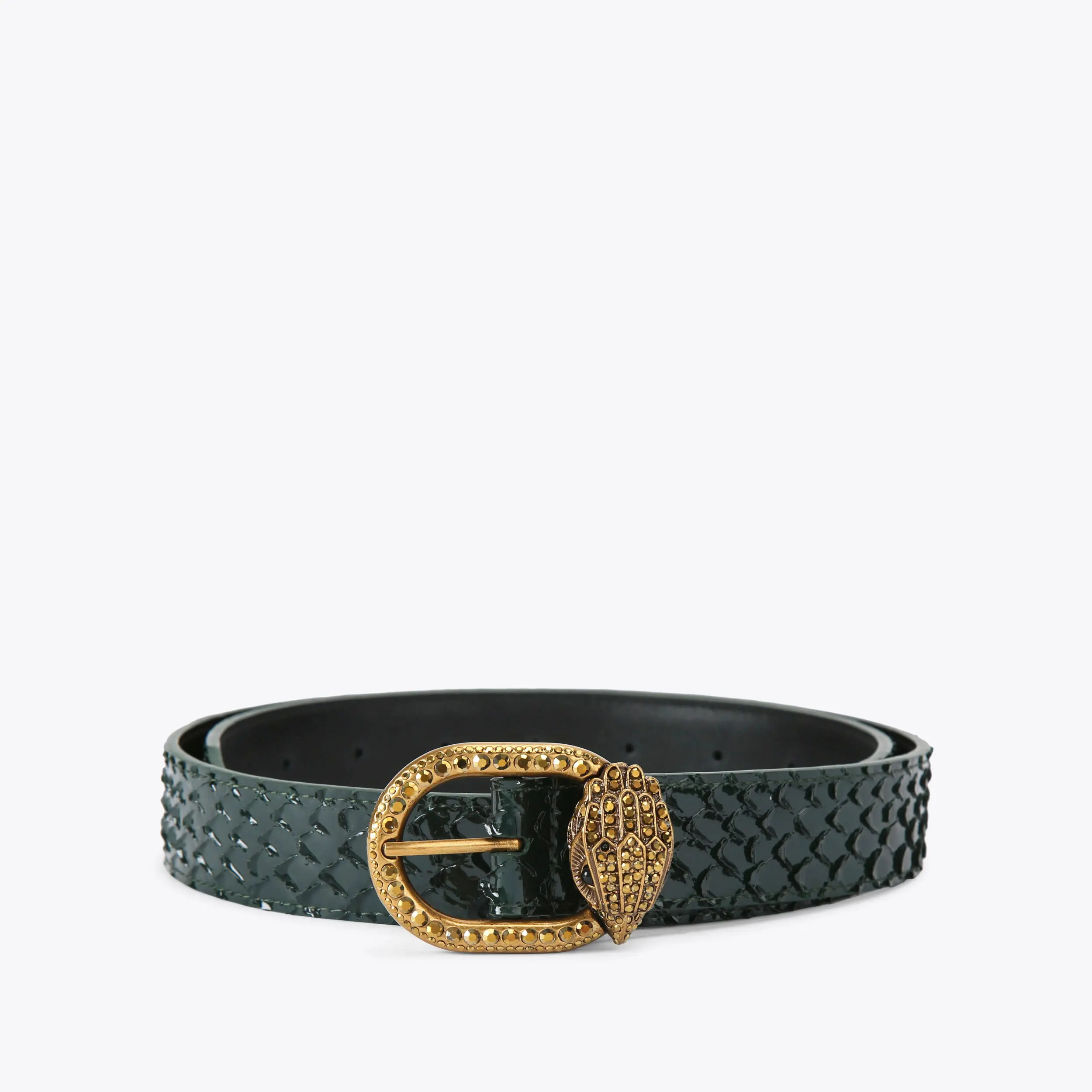Mayfair Belt