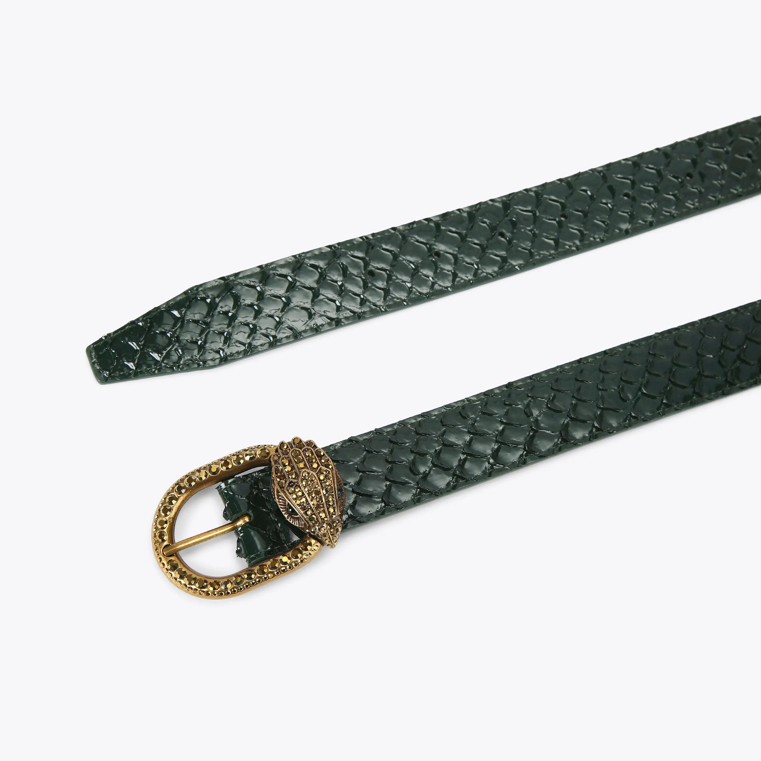 4762-mayfair-belt-1.webp