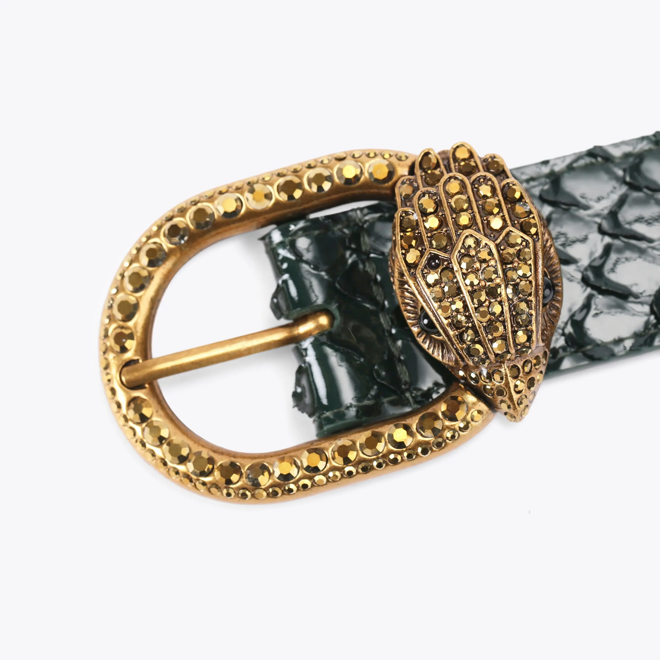 4762-mayfair-belt-1.webp