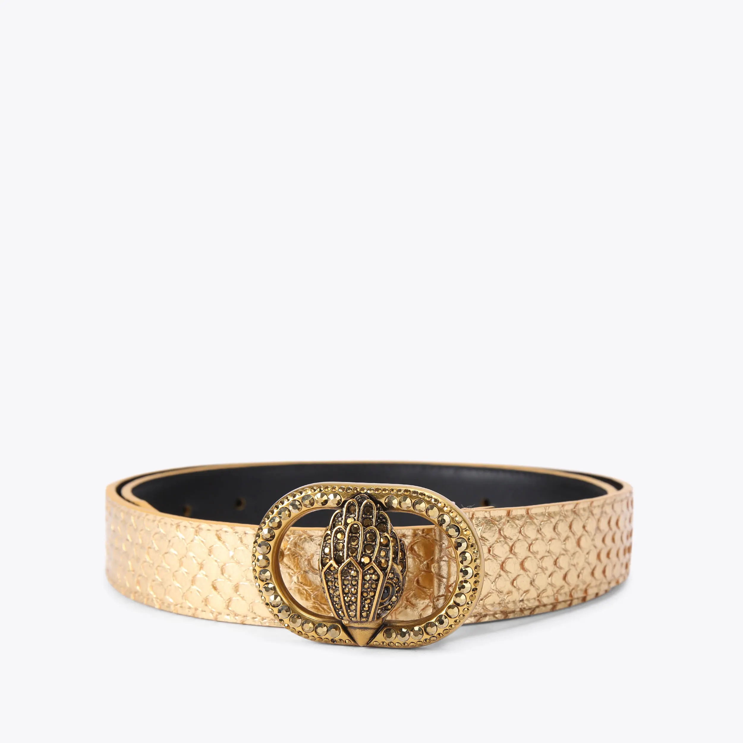 Chelsea Belt