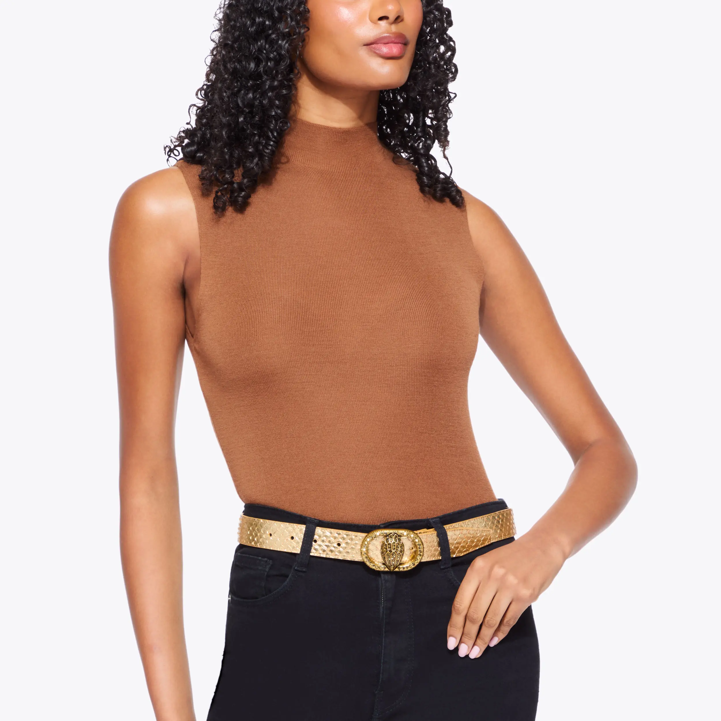 Chelsea Belt