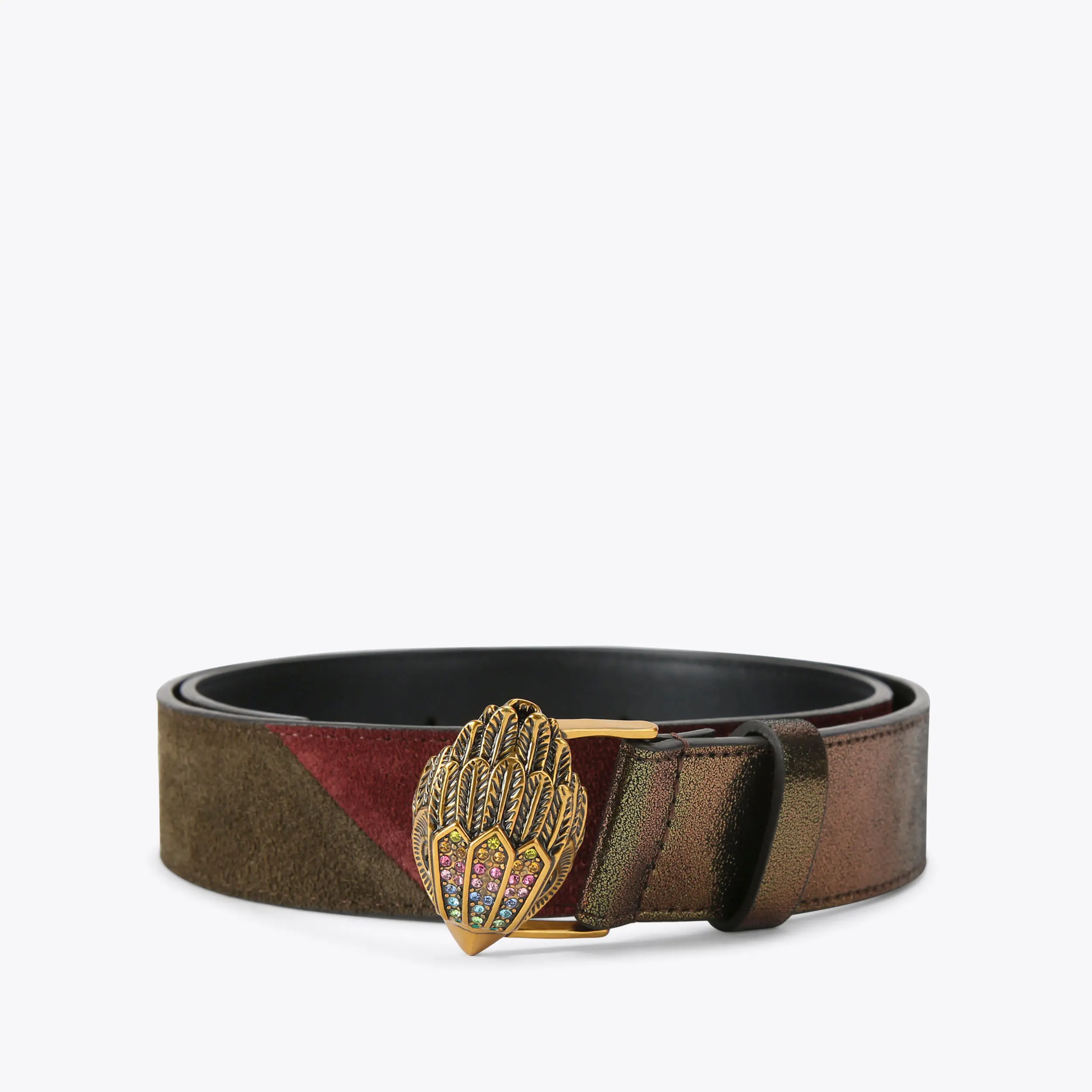 Kensington Belt