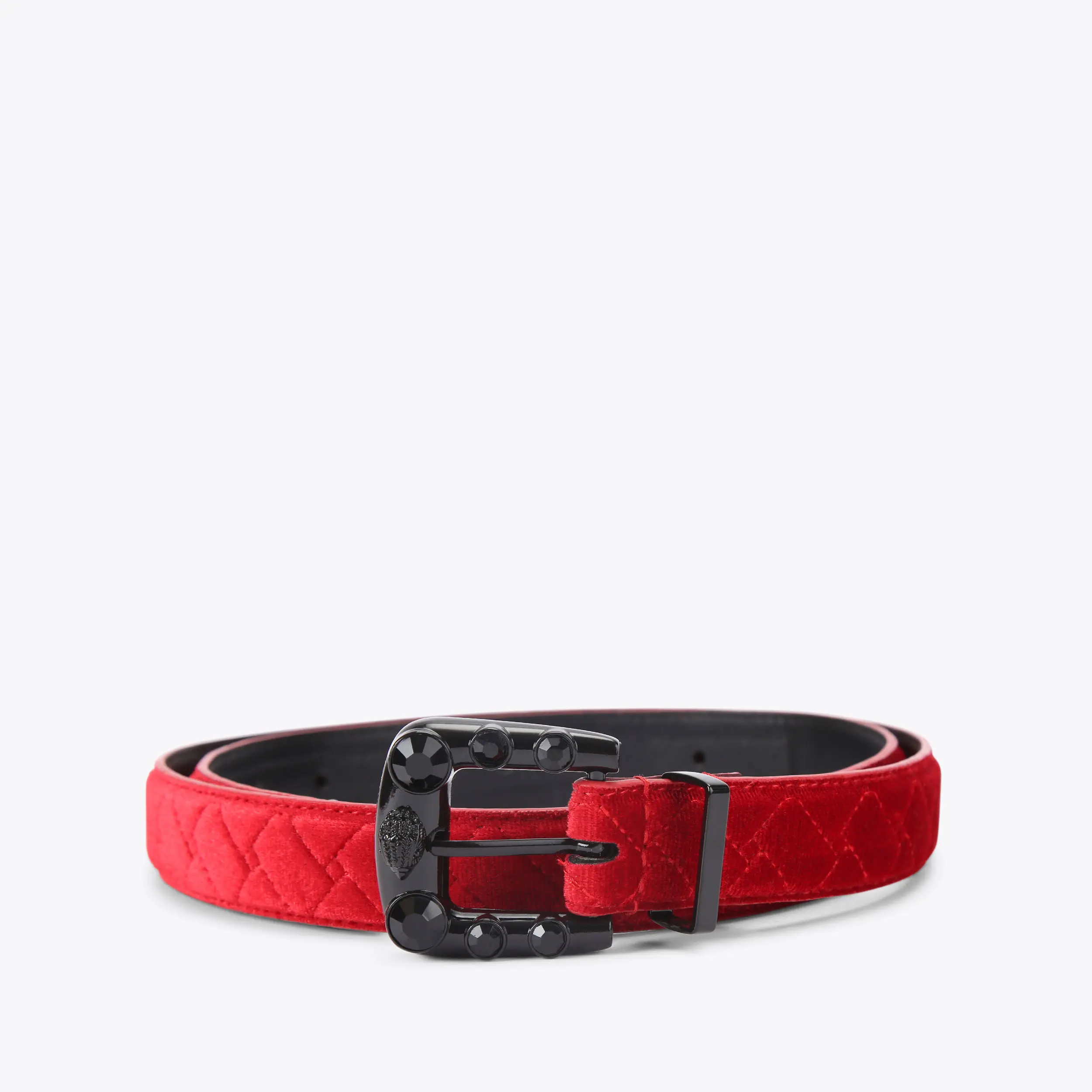 Maddox Belt