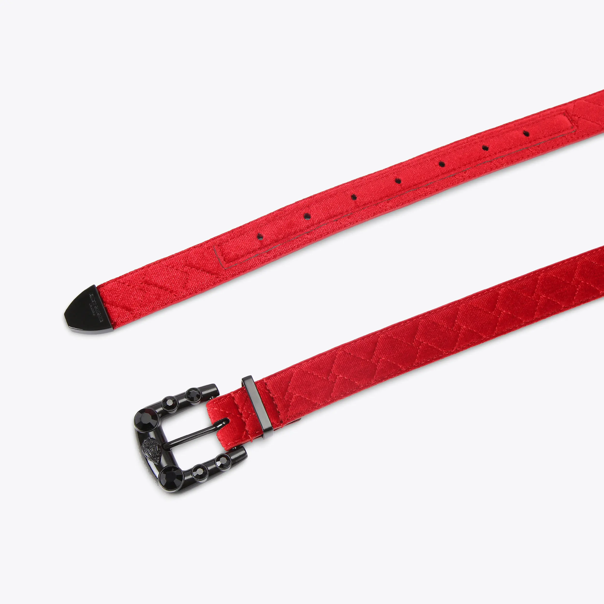 Maddox Belt