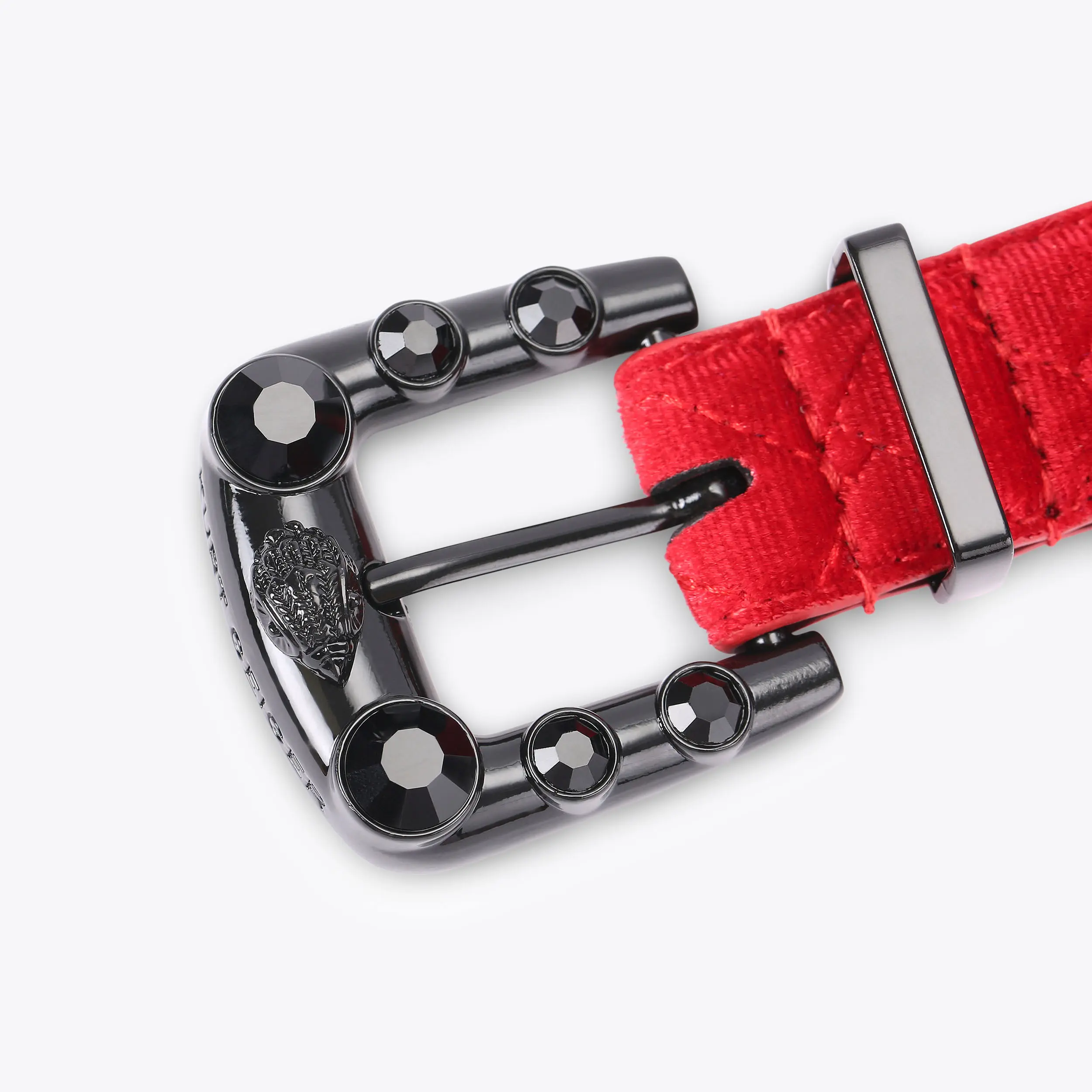 4783-maddox-belt-1.webp