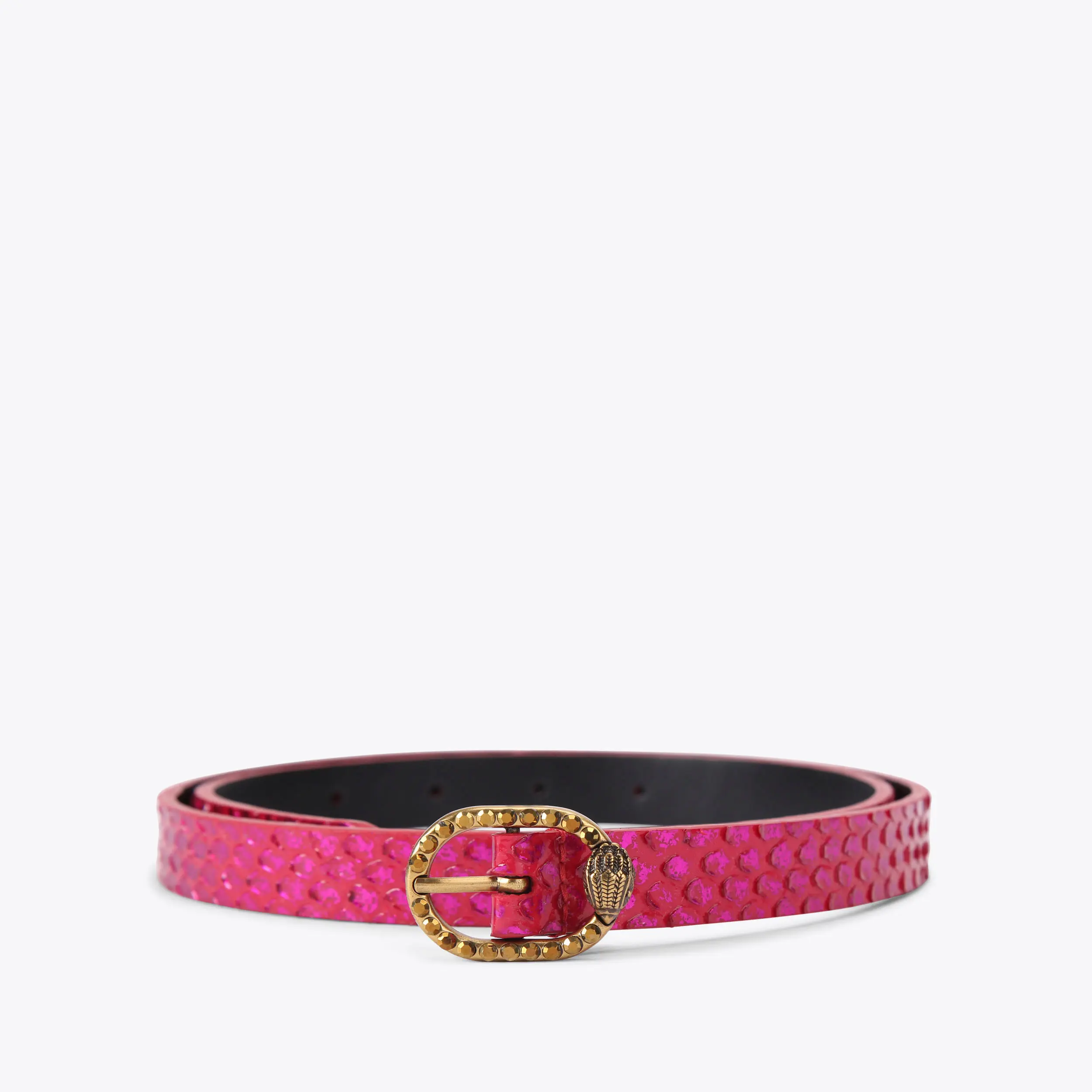 Mayfair Belt