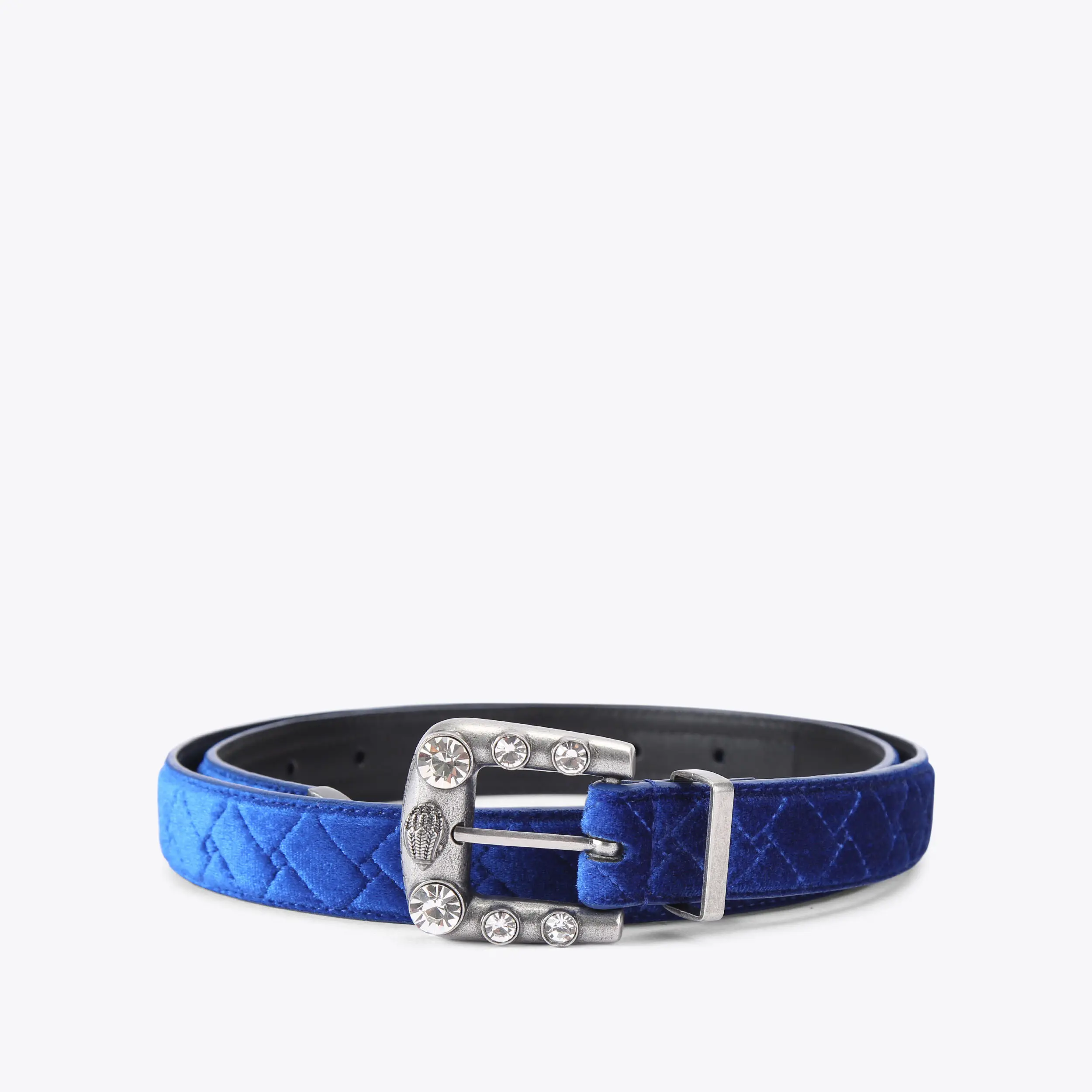 Maddox Belt
